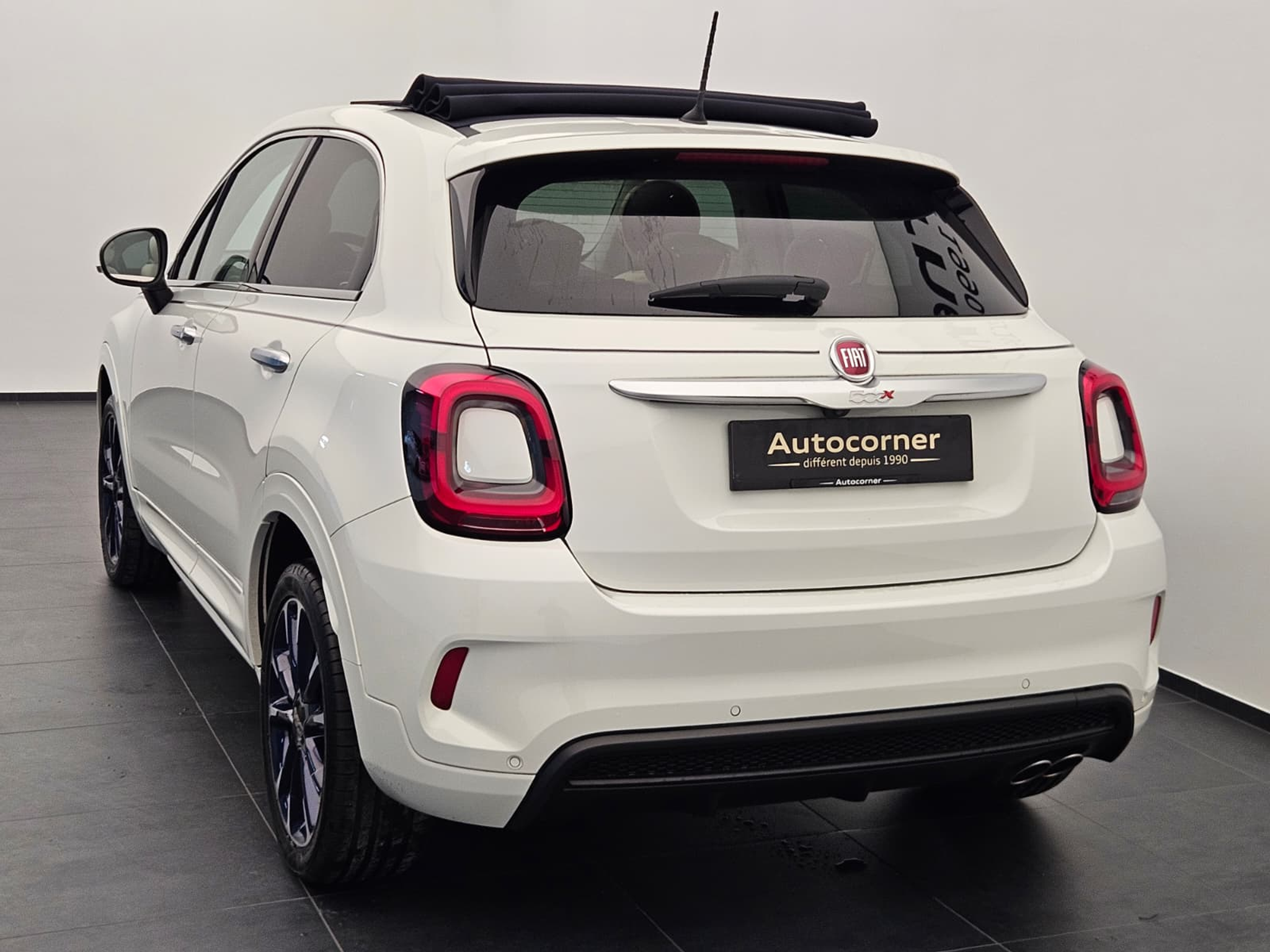 listing desktop thumbnail image 8