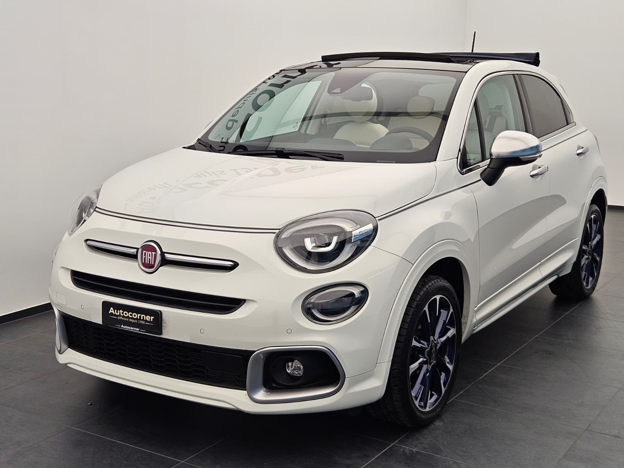 listing desktop thumbnail image 2