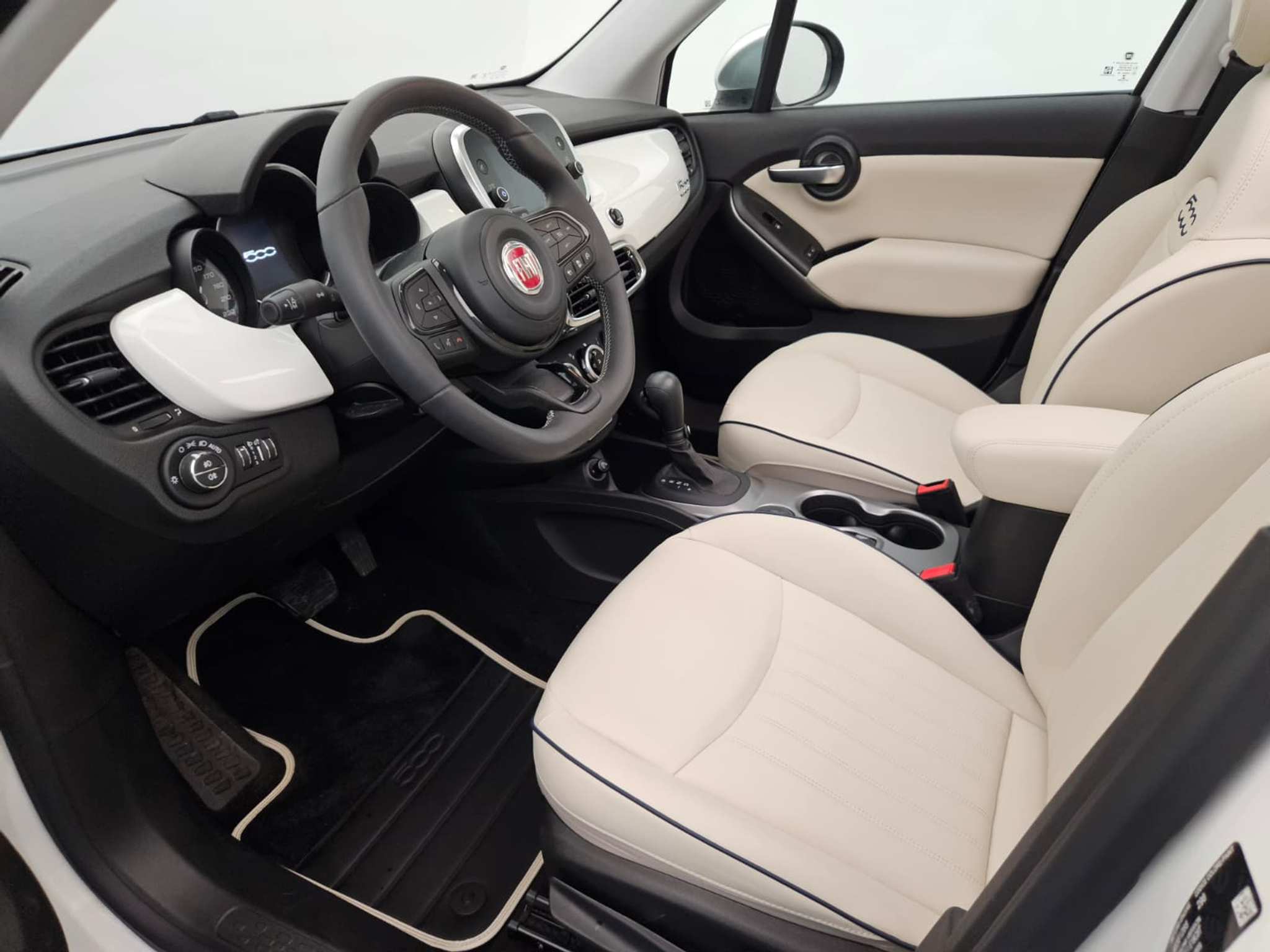 listing desktop thumbnail image 10