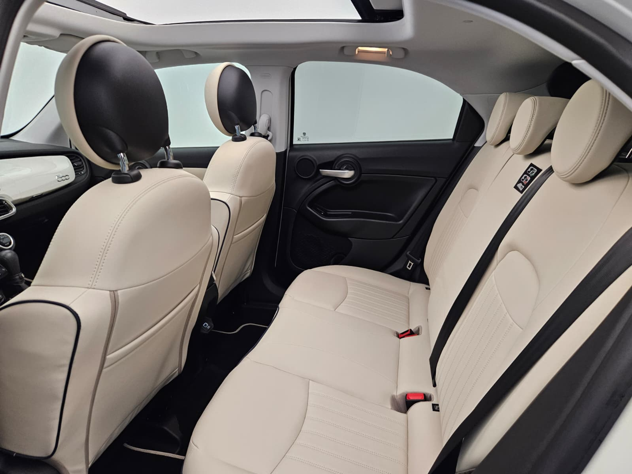 listing desktop thumbnail image 12