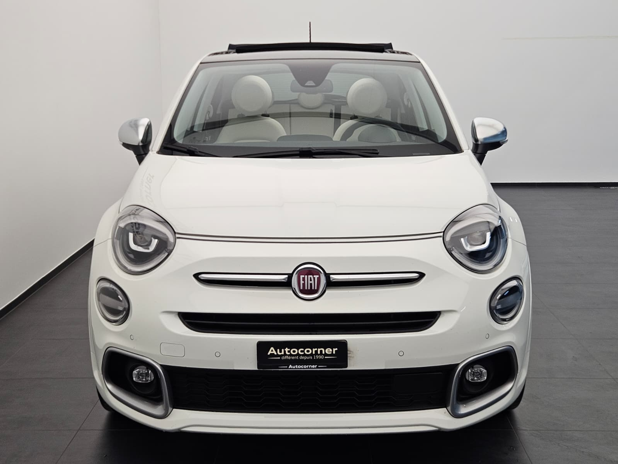 listing desktop thumbnail image 3