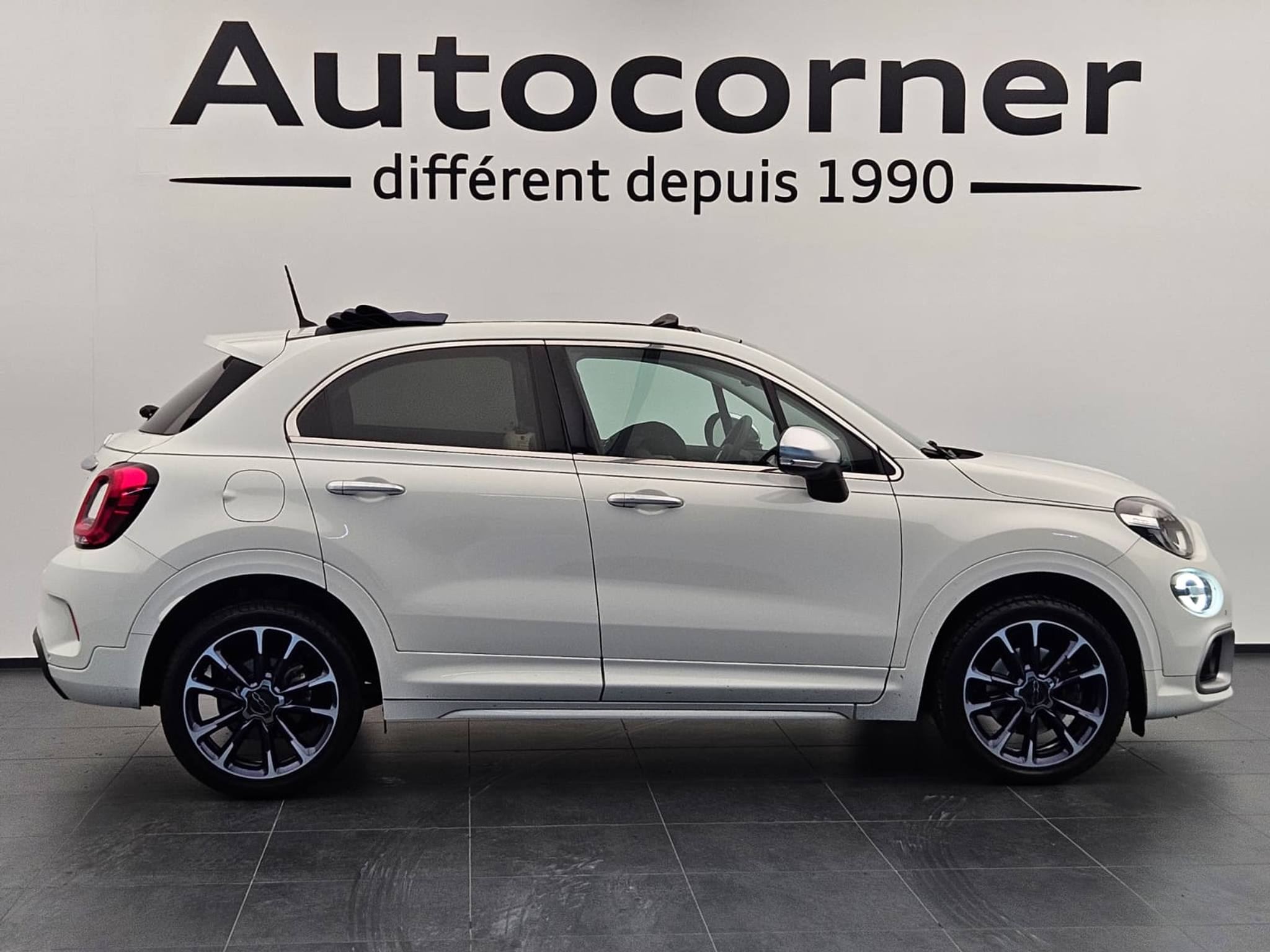 listing desktop thumbnail image 5