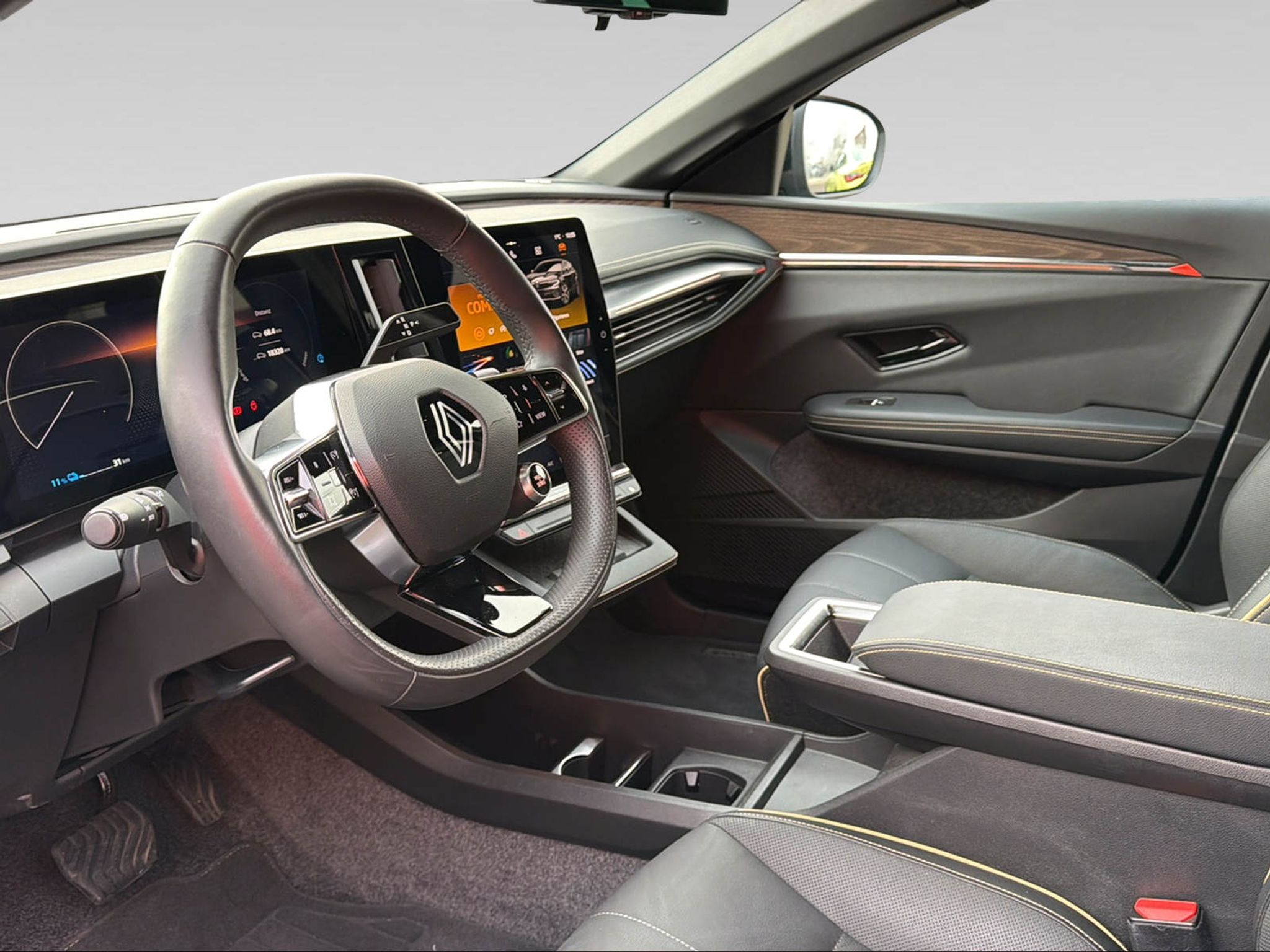 listing desktop thumbnail image 10