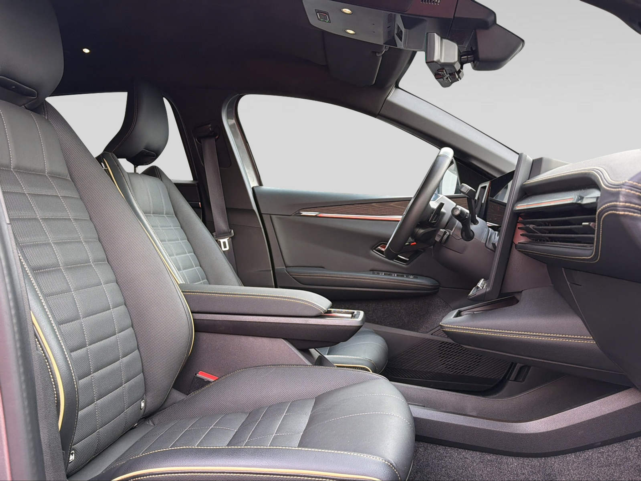 listing desktop thumbnail image 9