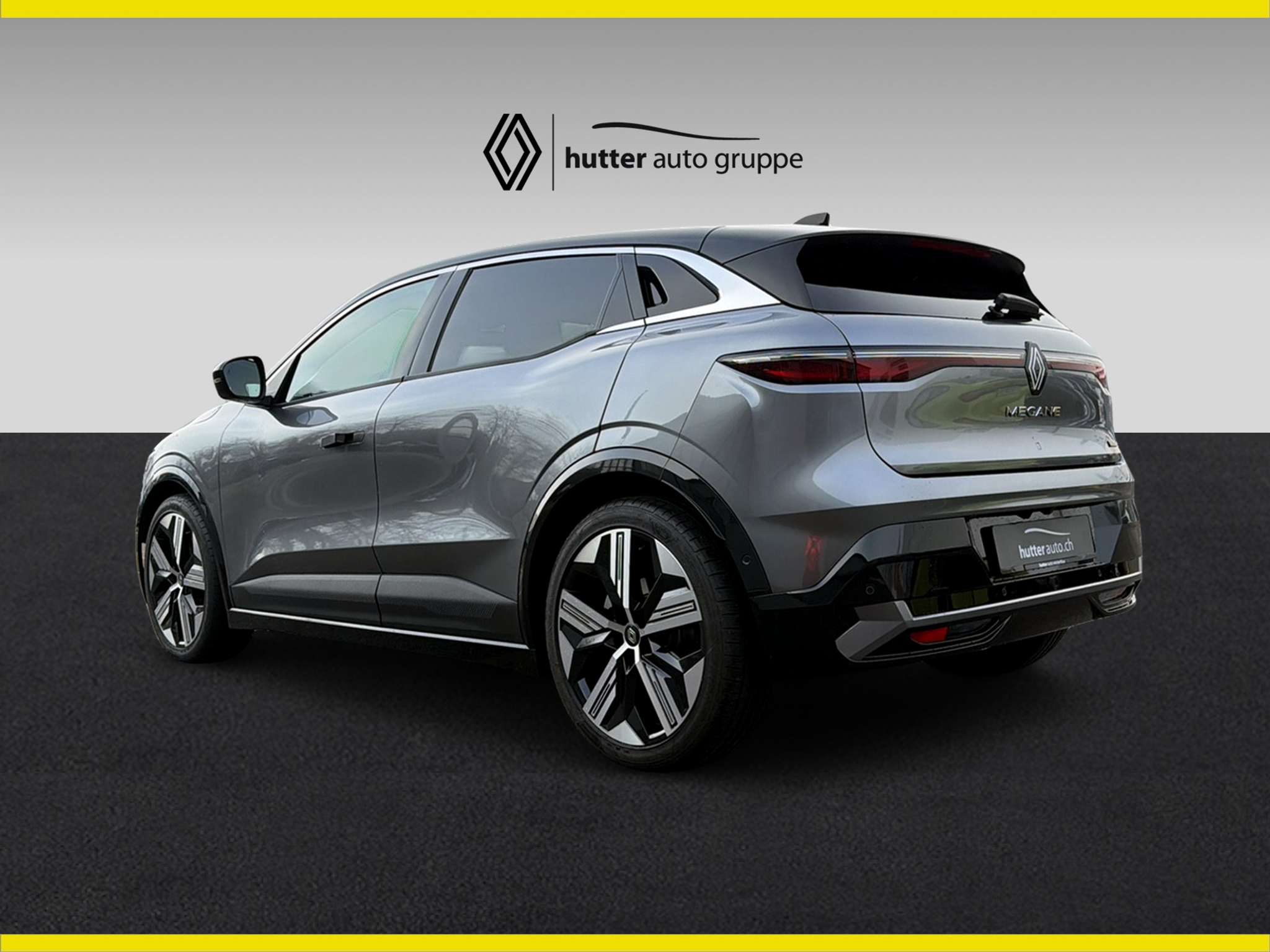 listing desktop thumbnail image 5