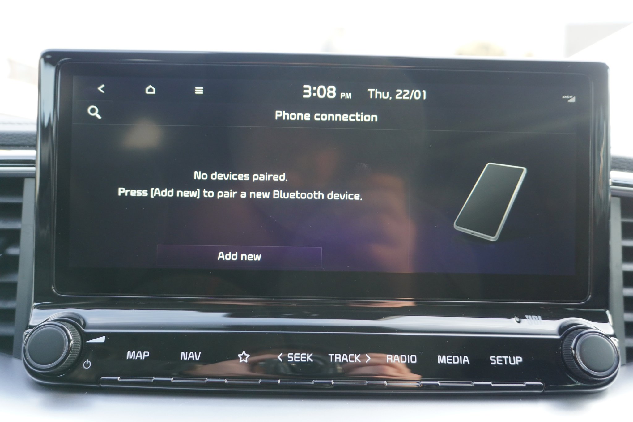 listing desktop thumbnail image 22