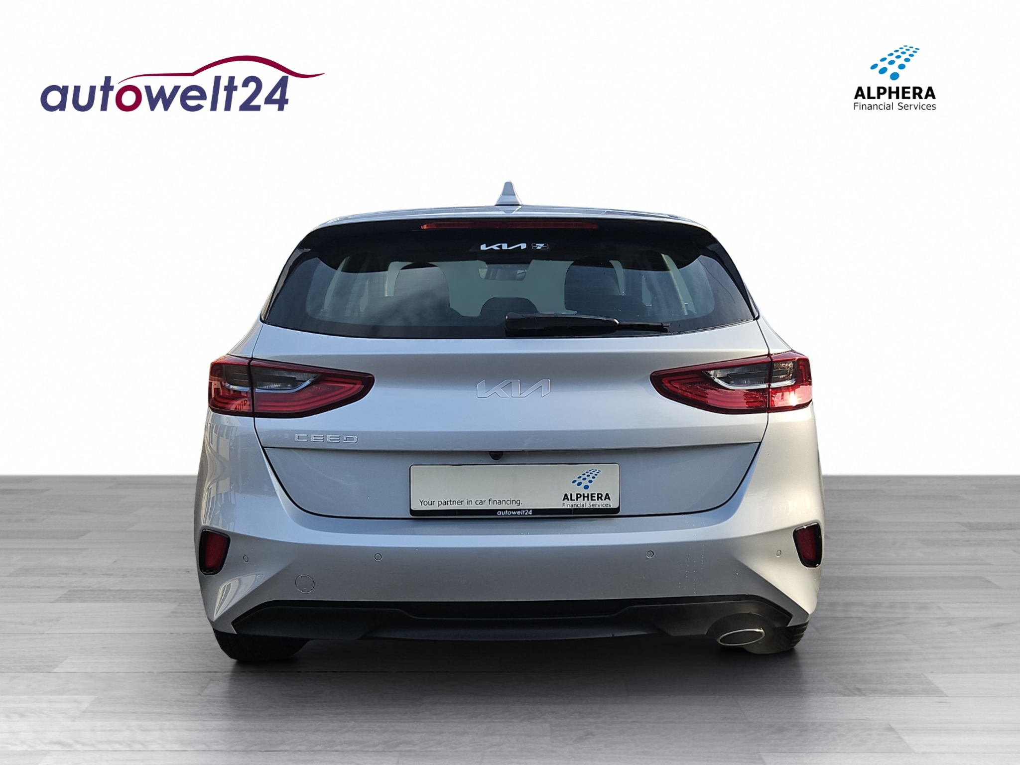 listing desktop thumbnail image 5