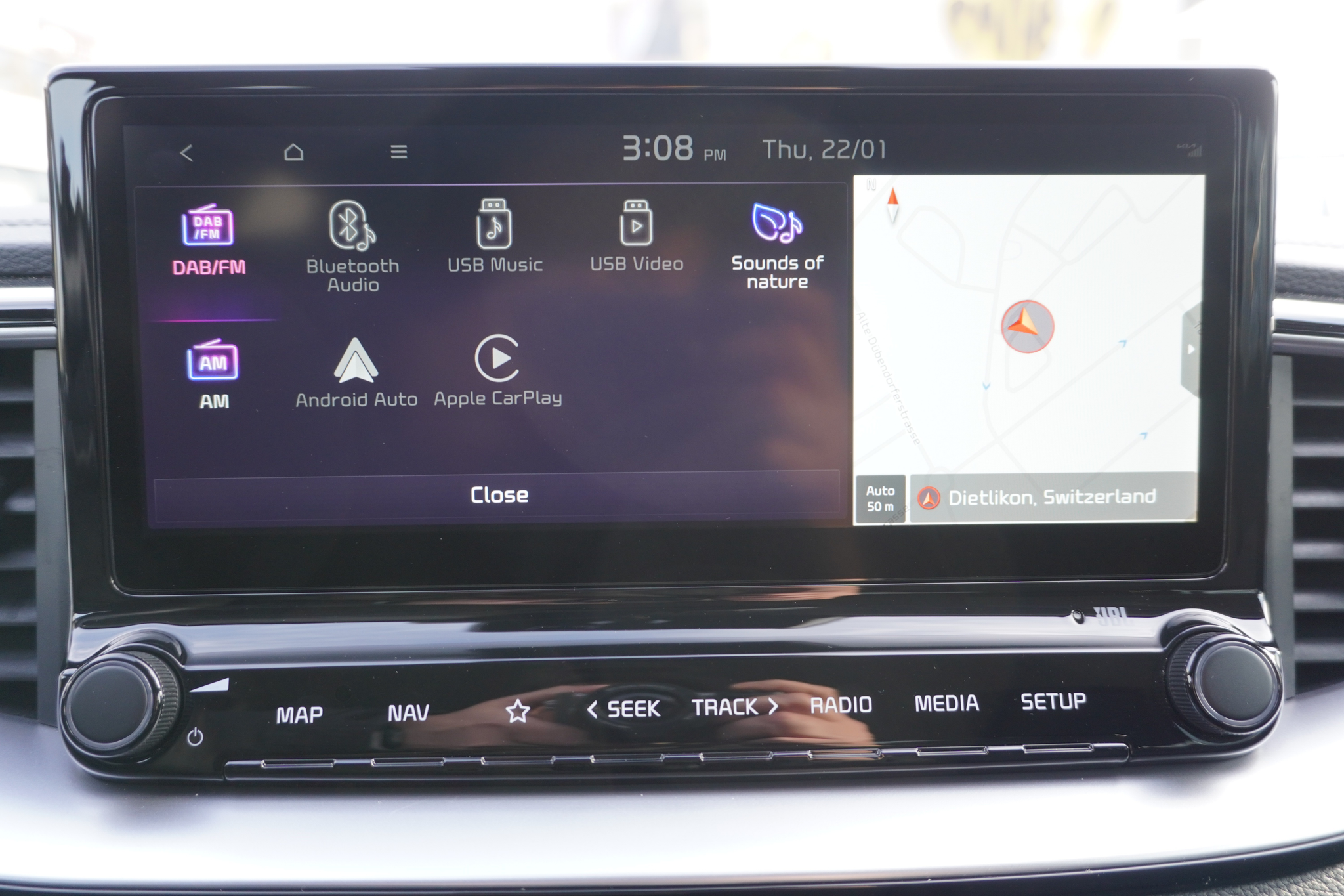 listing desktop thumbnail image 21