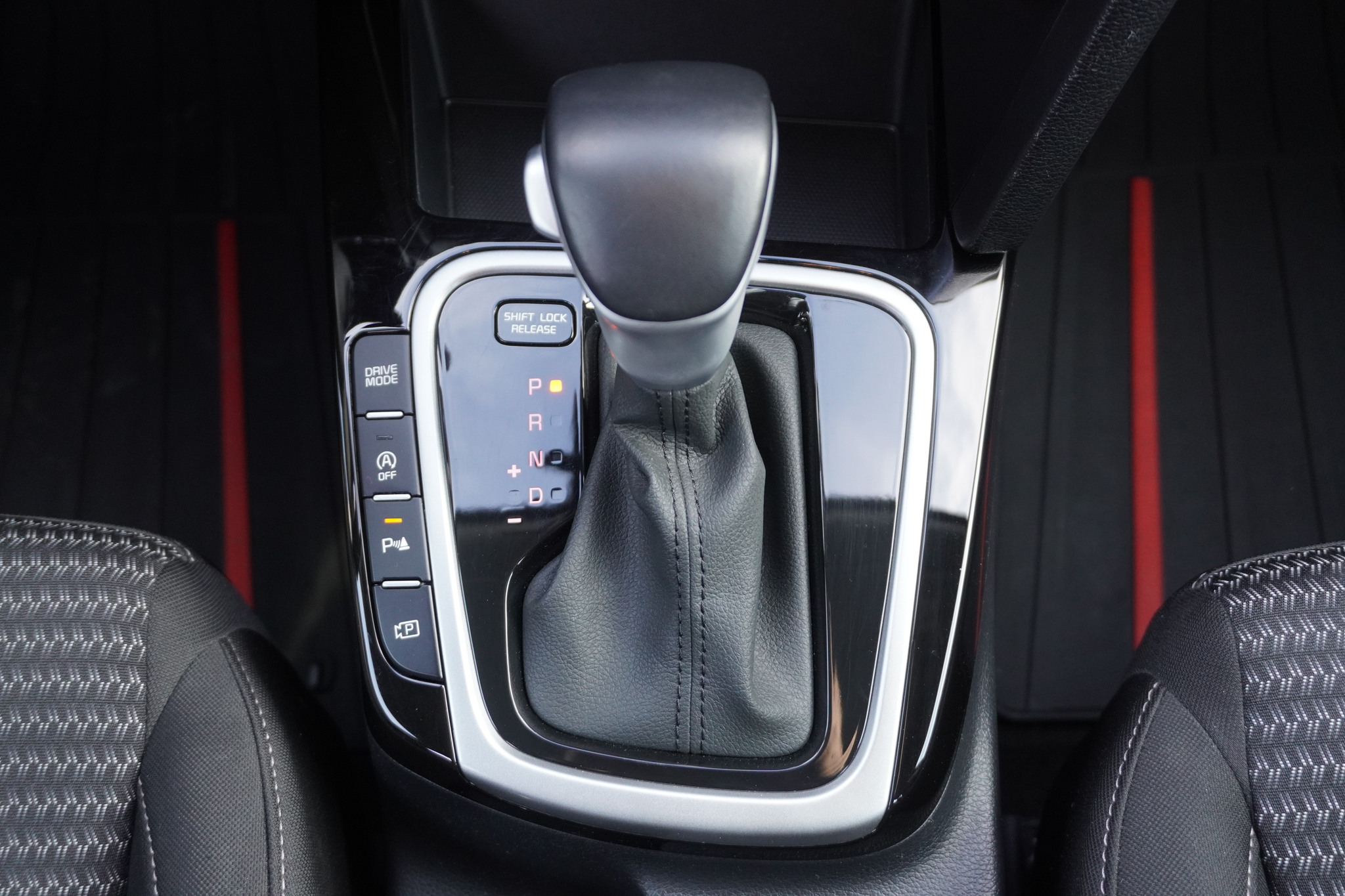 listing desktop thumbnail image 13