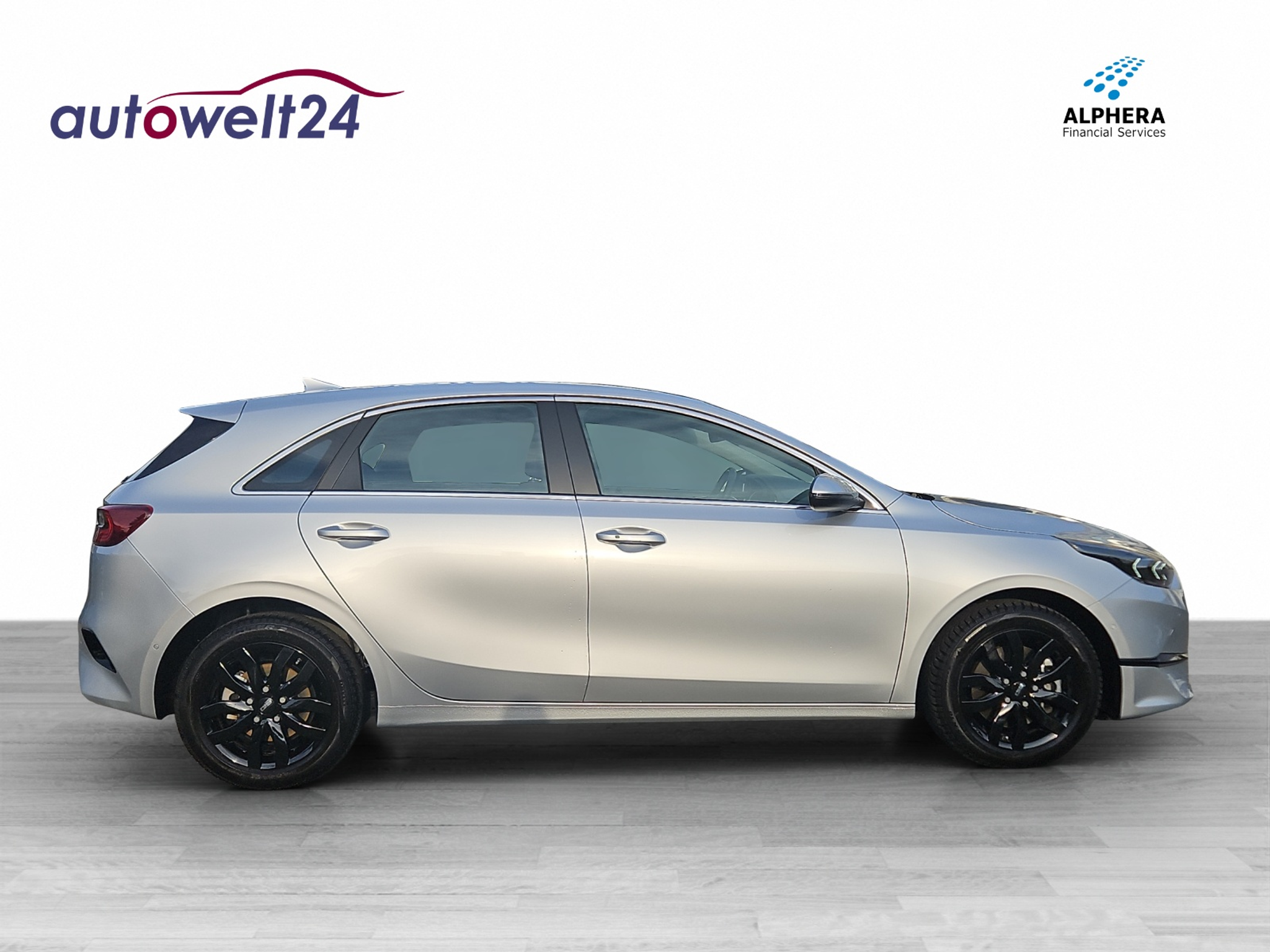 listing desktop thumbnail image 3