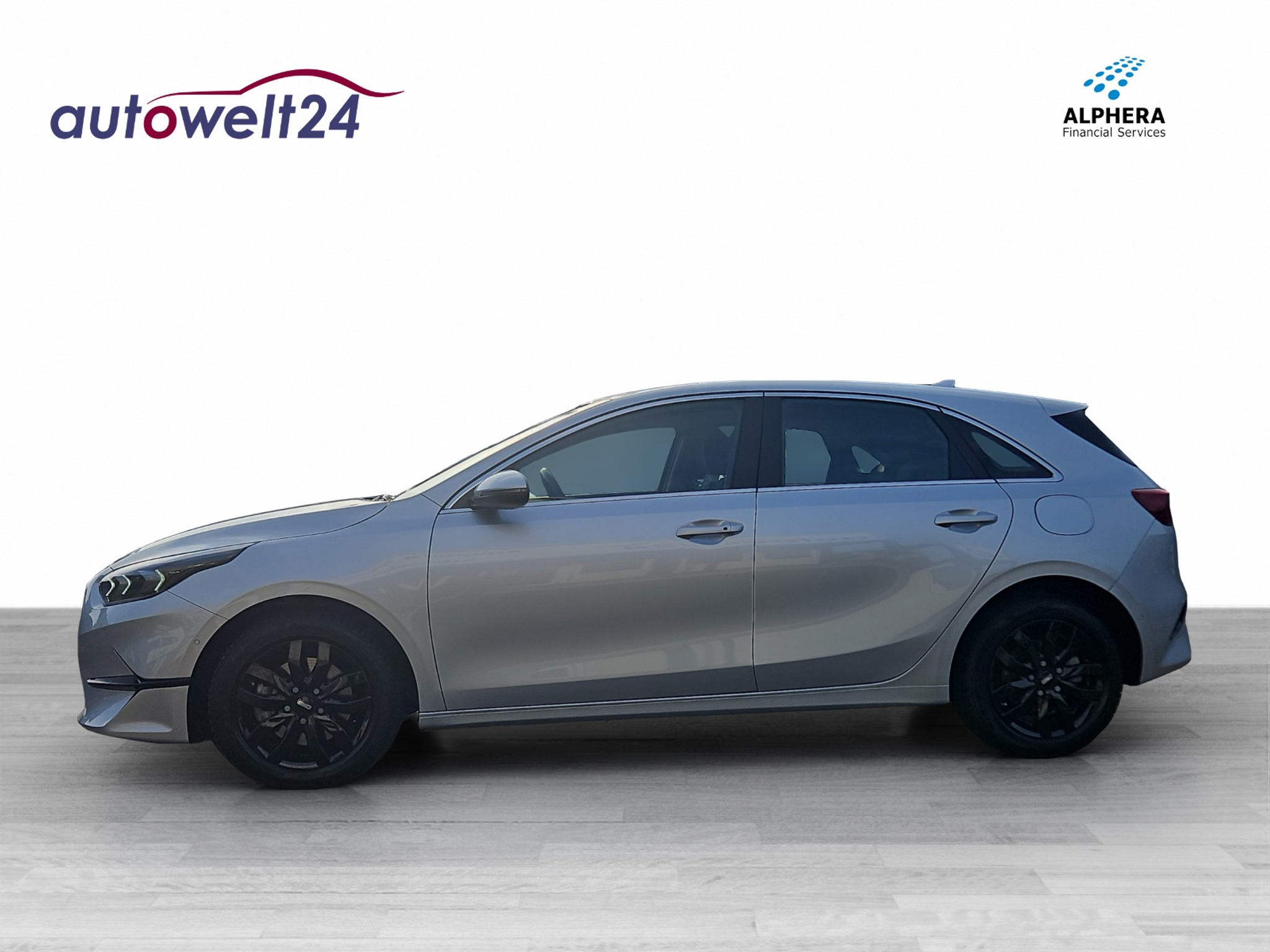 listing desktop thumbnail image 7