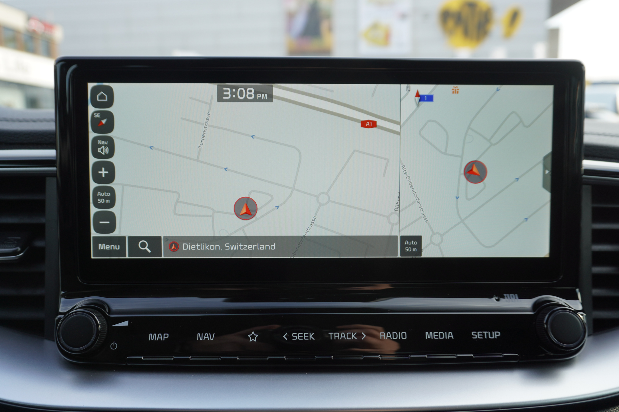 listing desktop thumbnail image 19