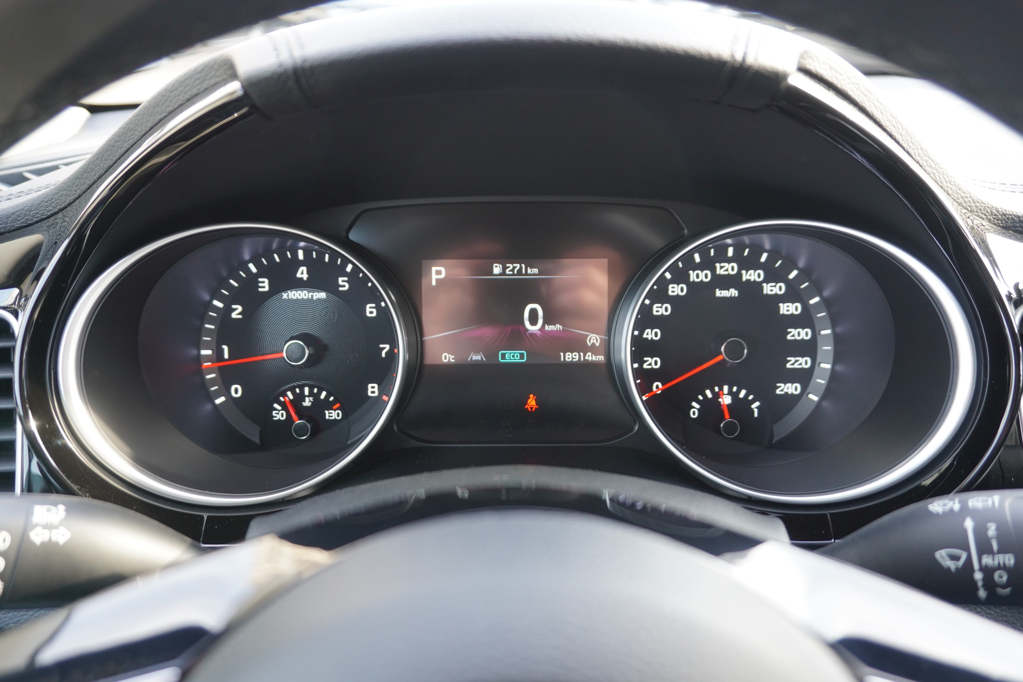 listing desktop thumbnail image 17