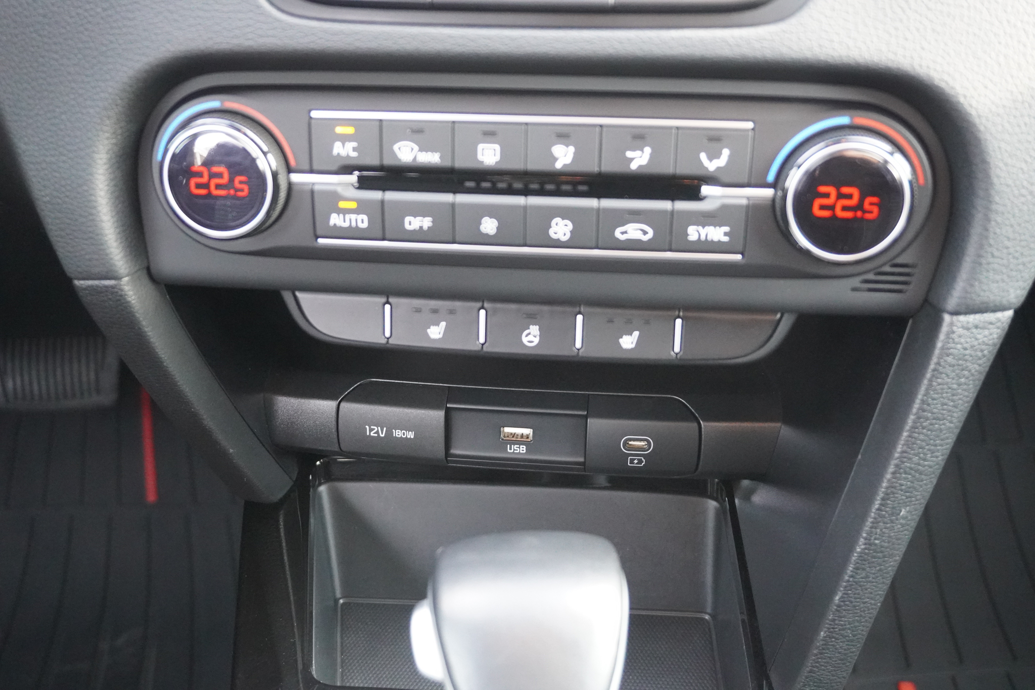 listing desktop thumbnail image 14