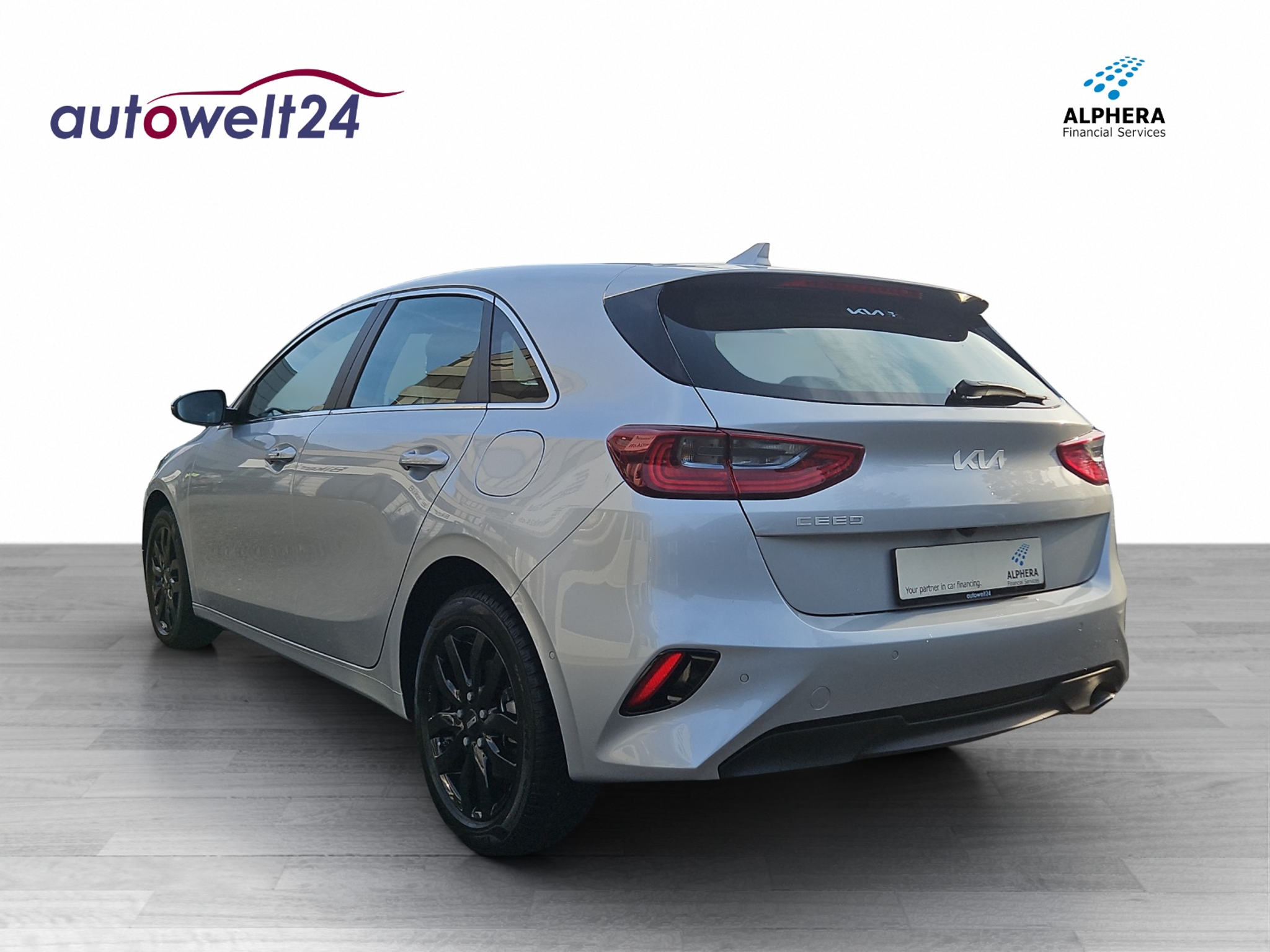 listing desktop thumbnail image 6