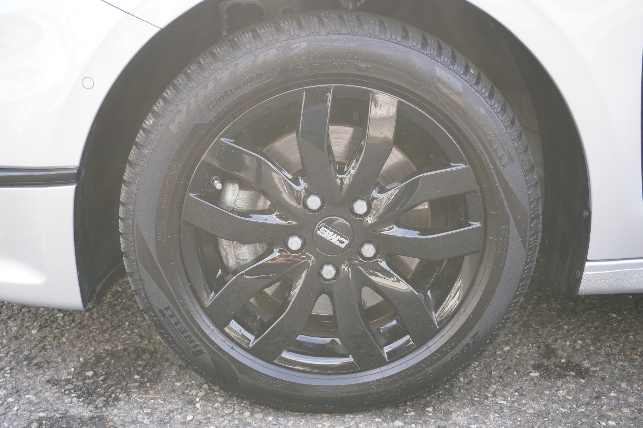 listing desktop thumbnail image 8