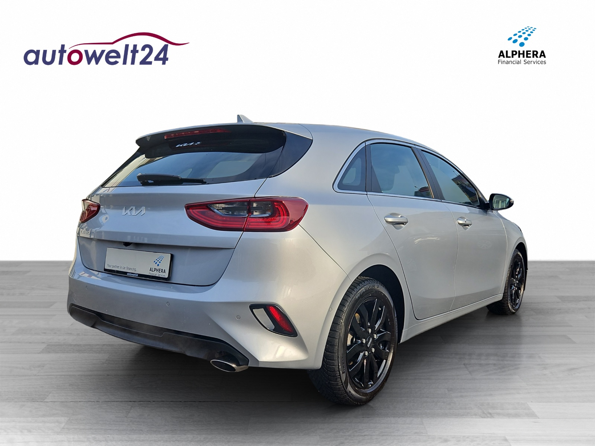 listing desktop thumbnail image 4