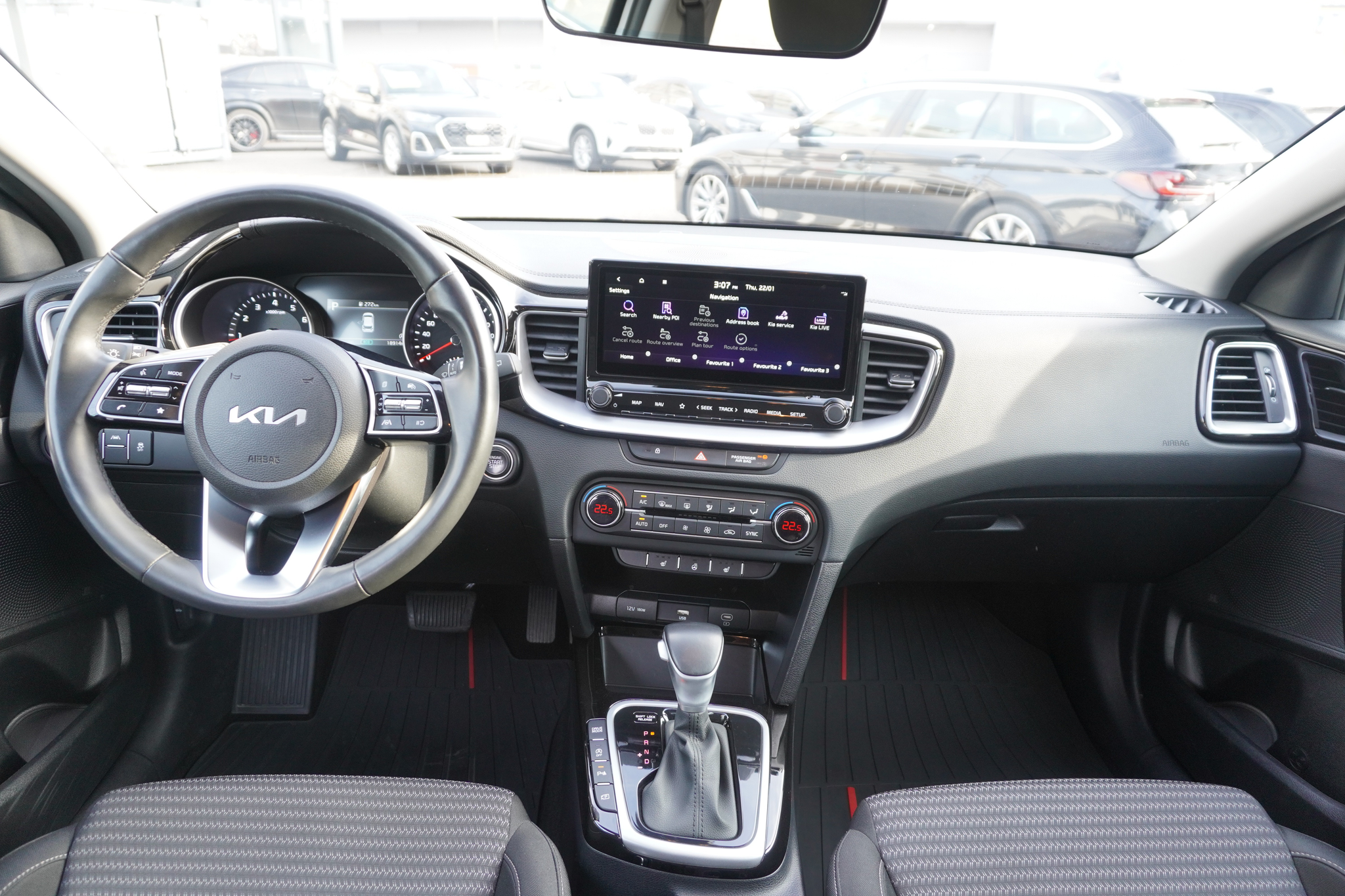 listing desktop thumbnail image 12