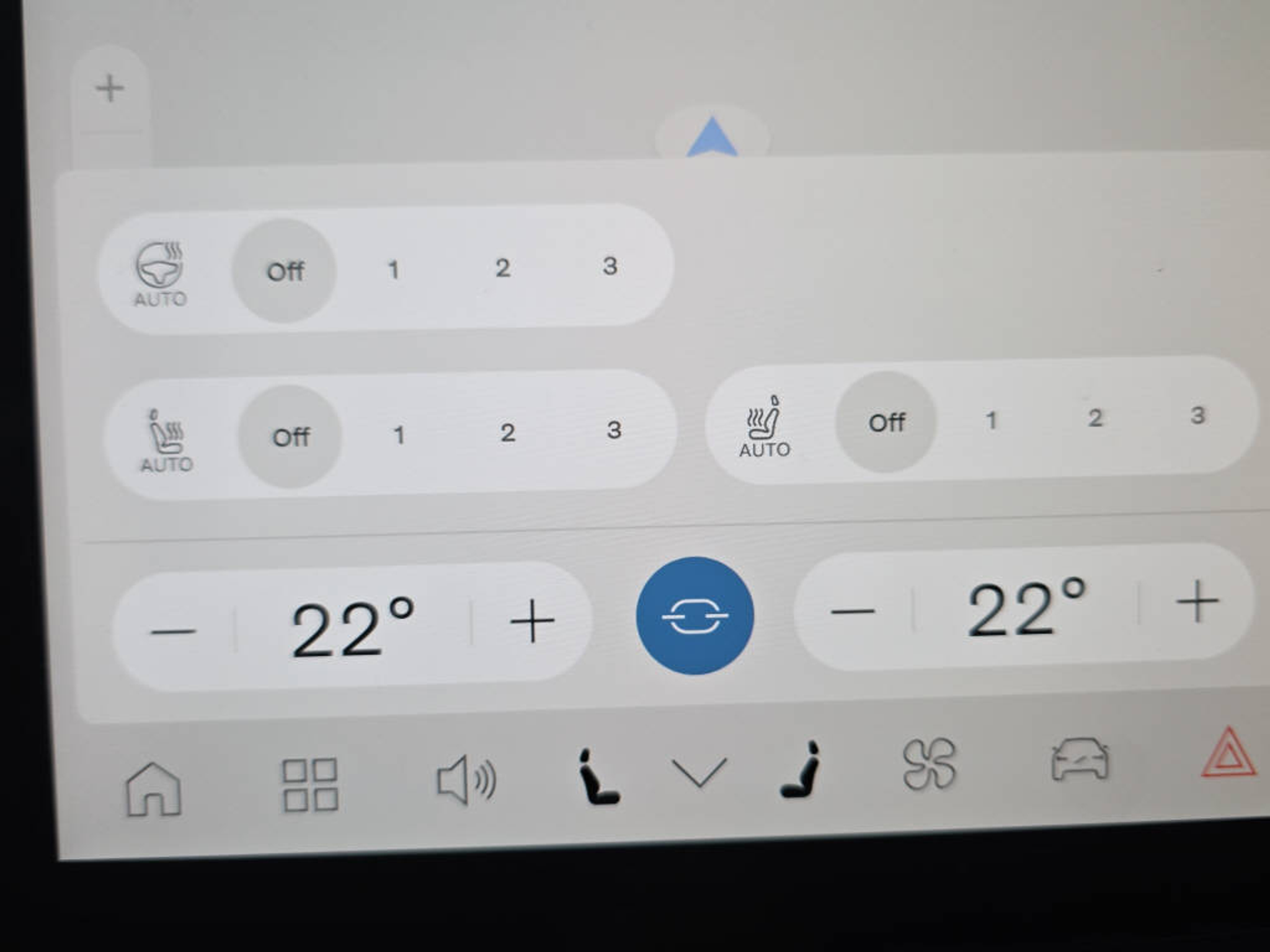 listing desktop thumbnail image 23