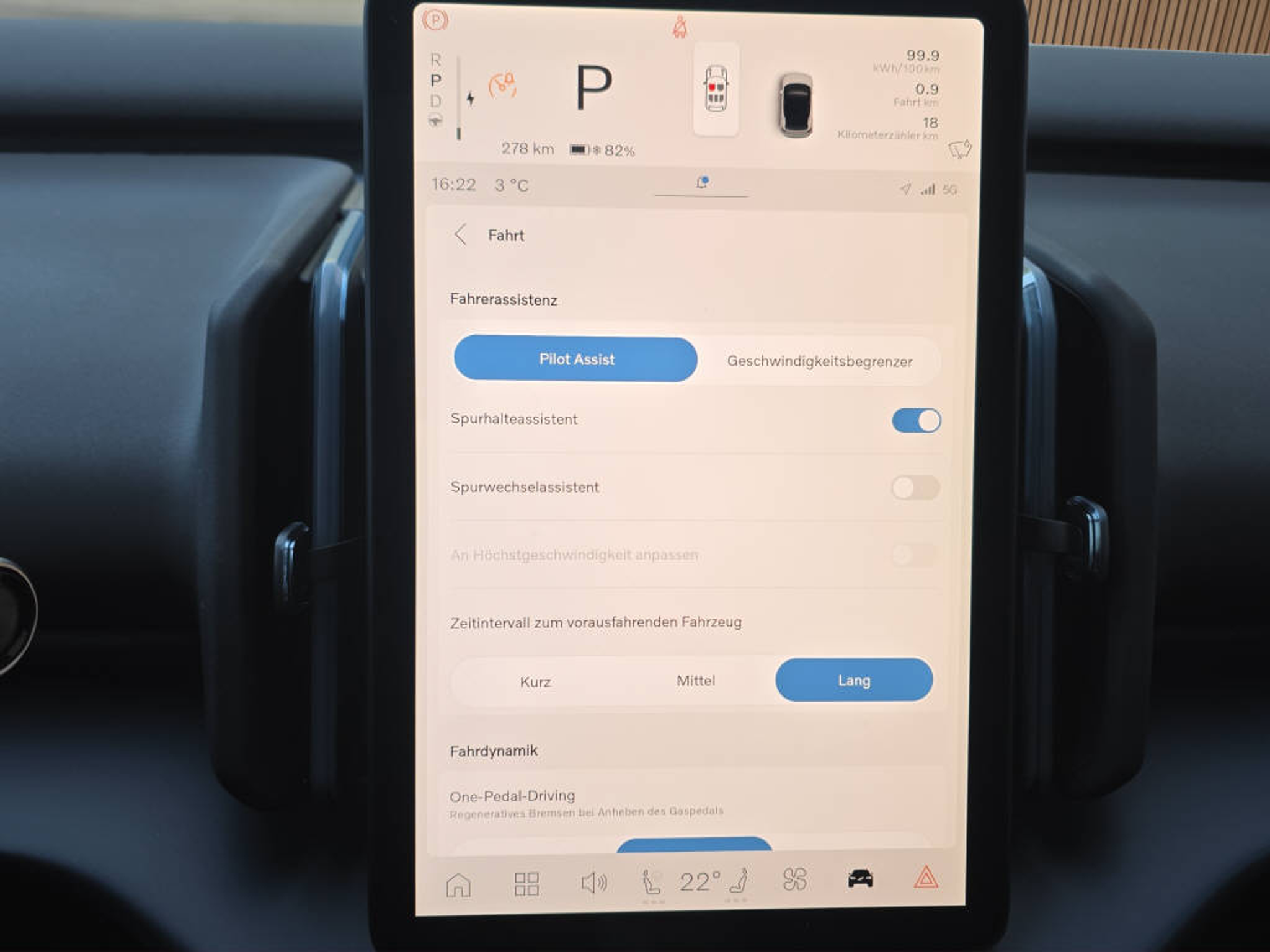 listing desktop thumbnail image 20