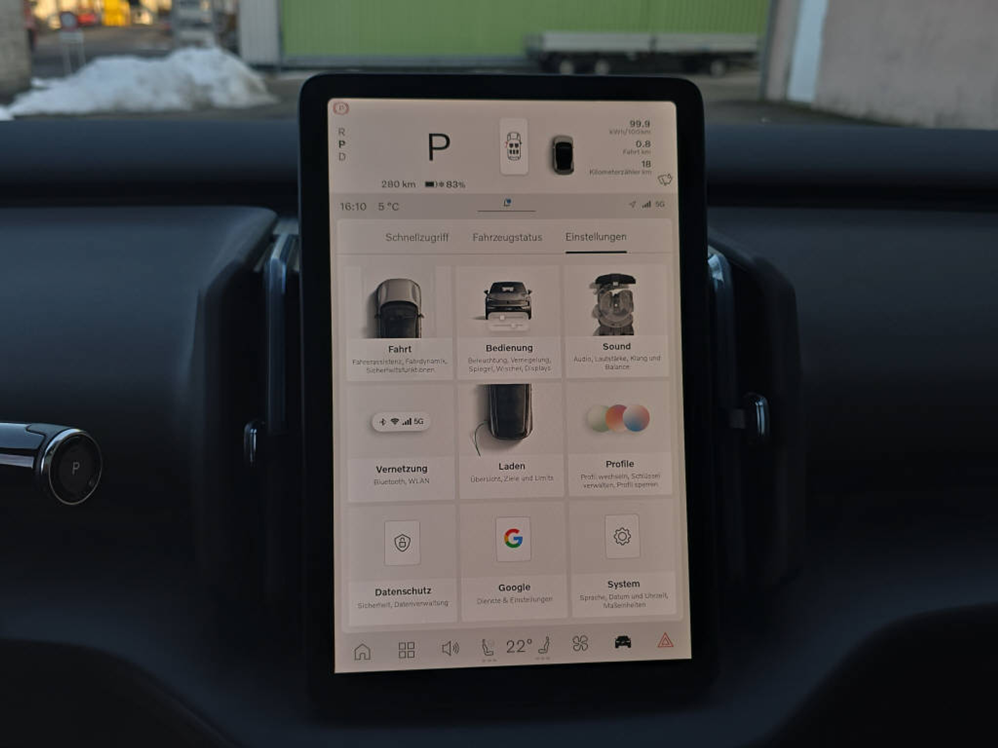 listing desktop thumbnail image 16