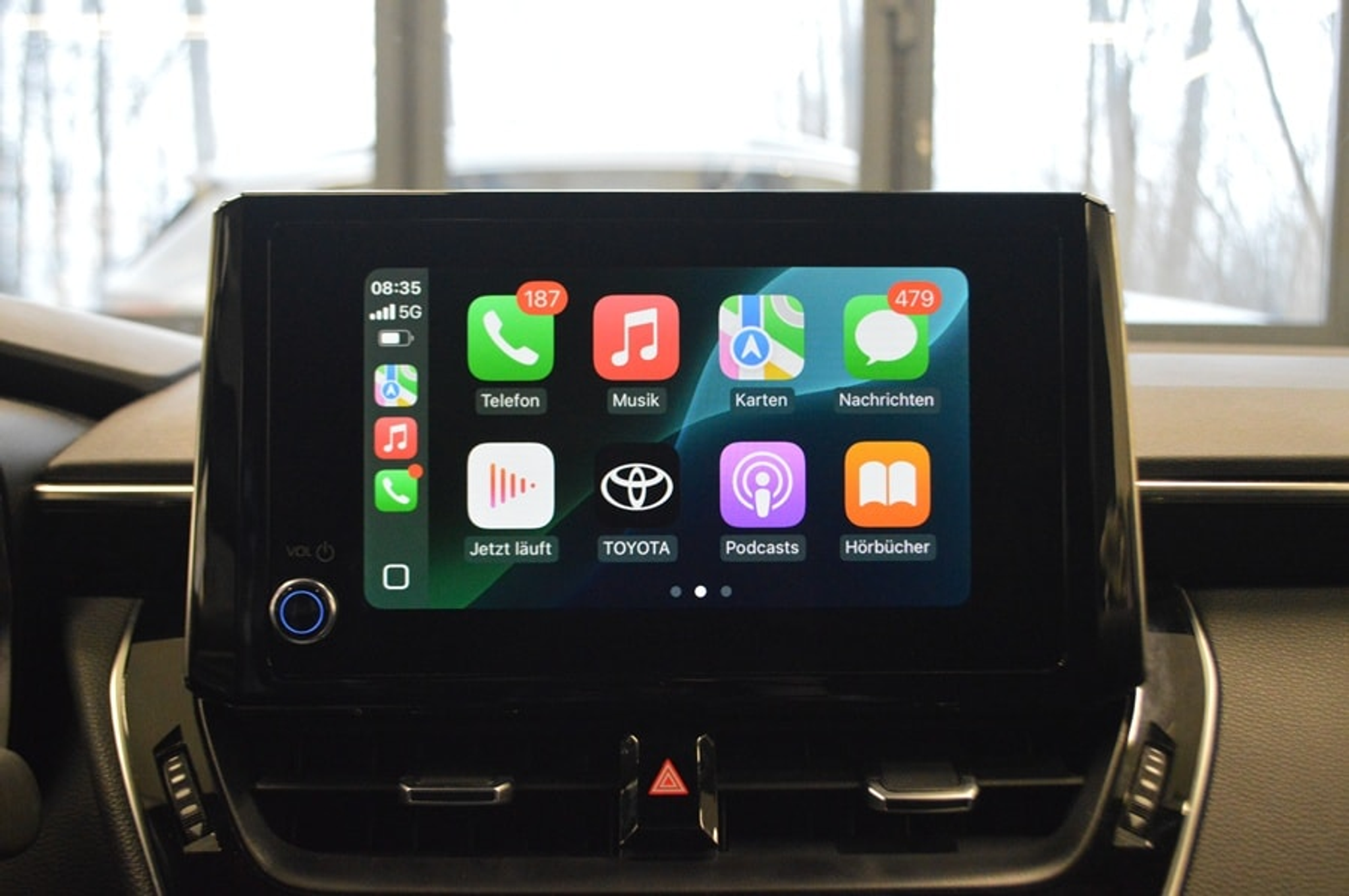 listing desktop thumbnail image 12