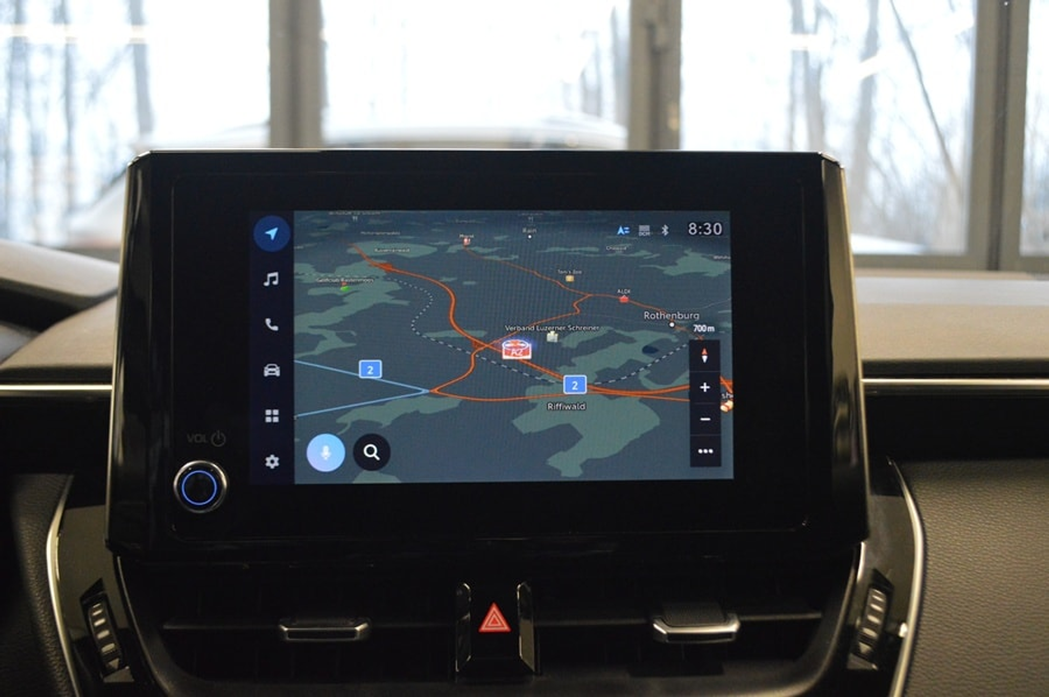 listing desktop thumbnail image 10