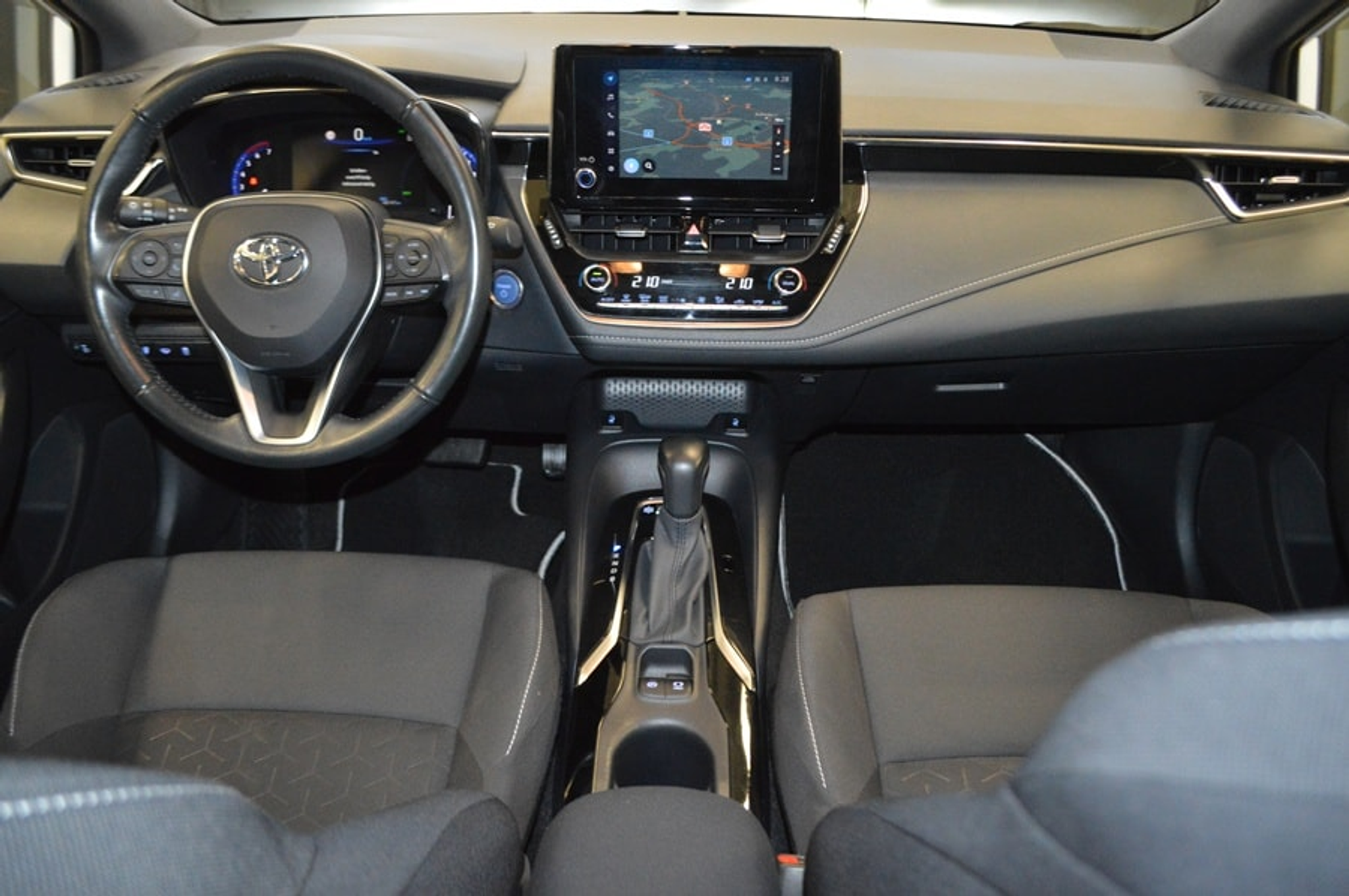 listing desktop thumbnail image 9