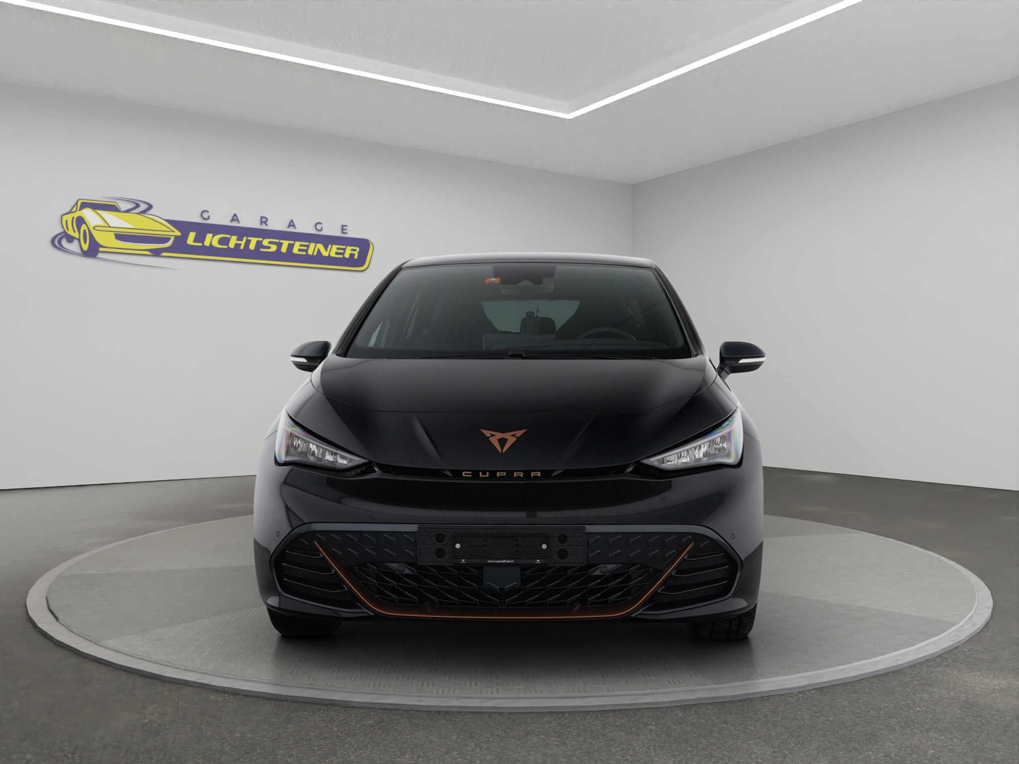 listing desktop thumbnail image 6