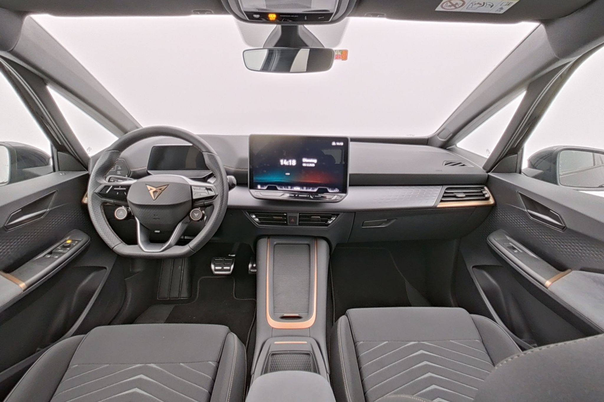 listing desktop thumbnail image 9