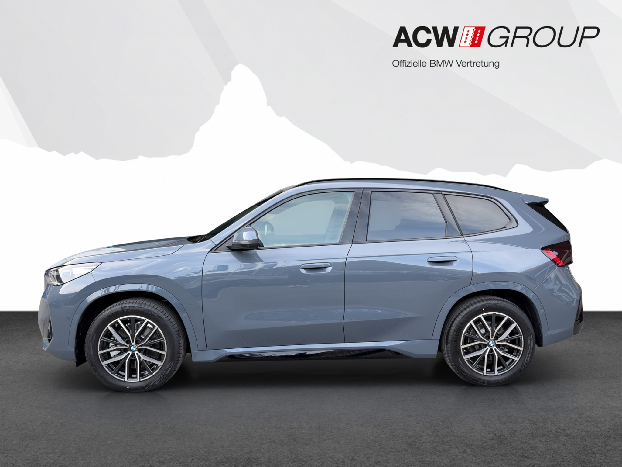 listing desktop thumbnail image 1