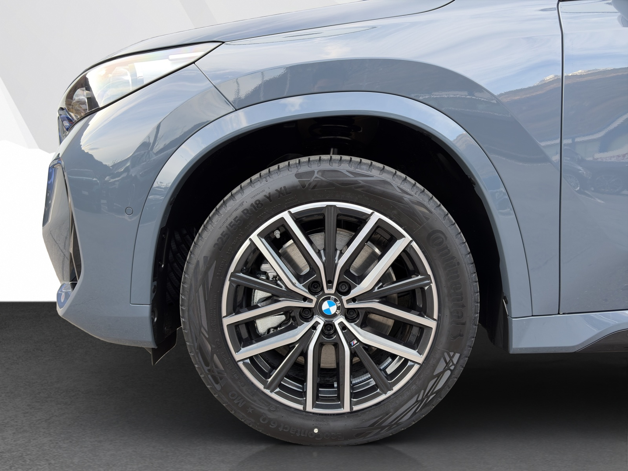 listing desktop thumbnail image 17