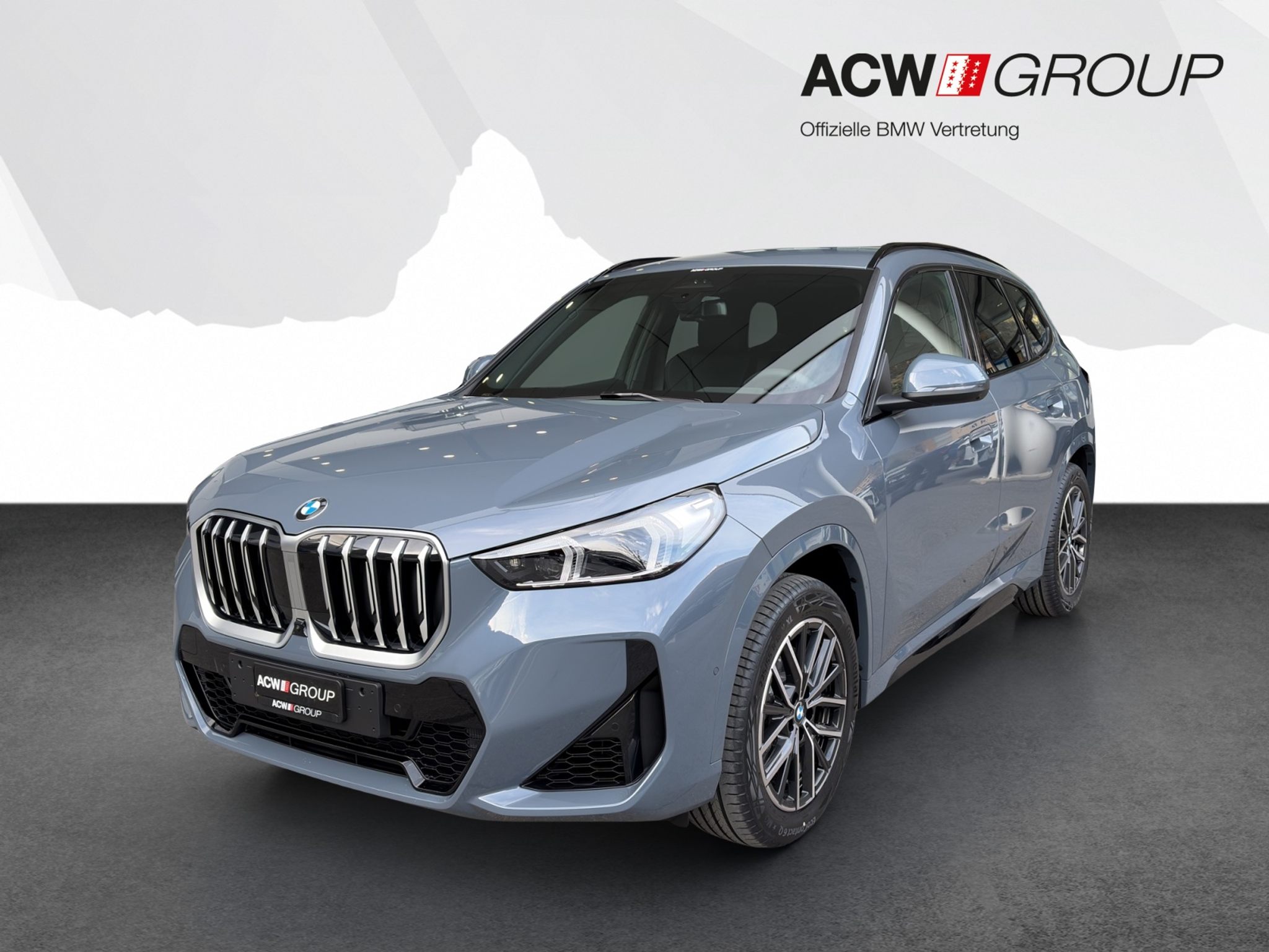 listing desktop thumbnail image 0