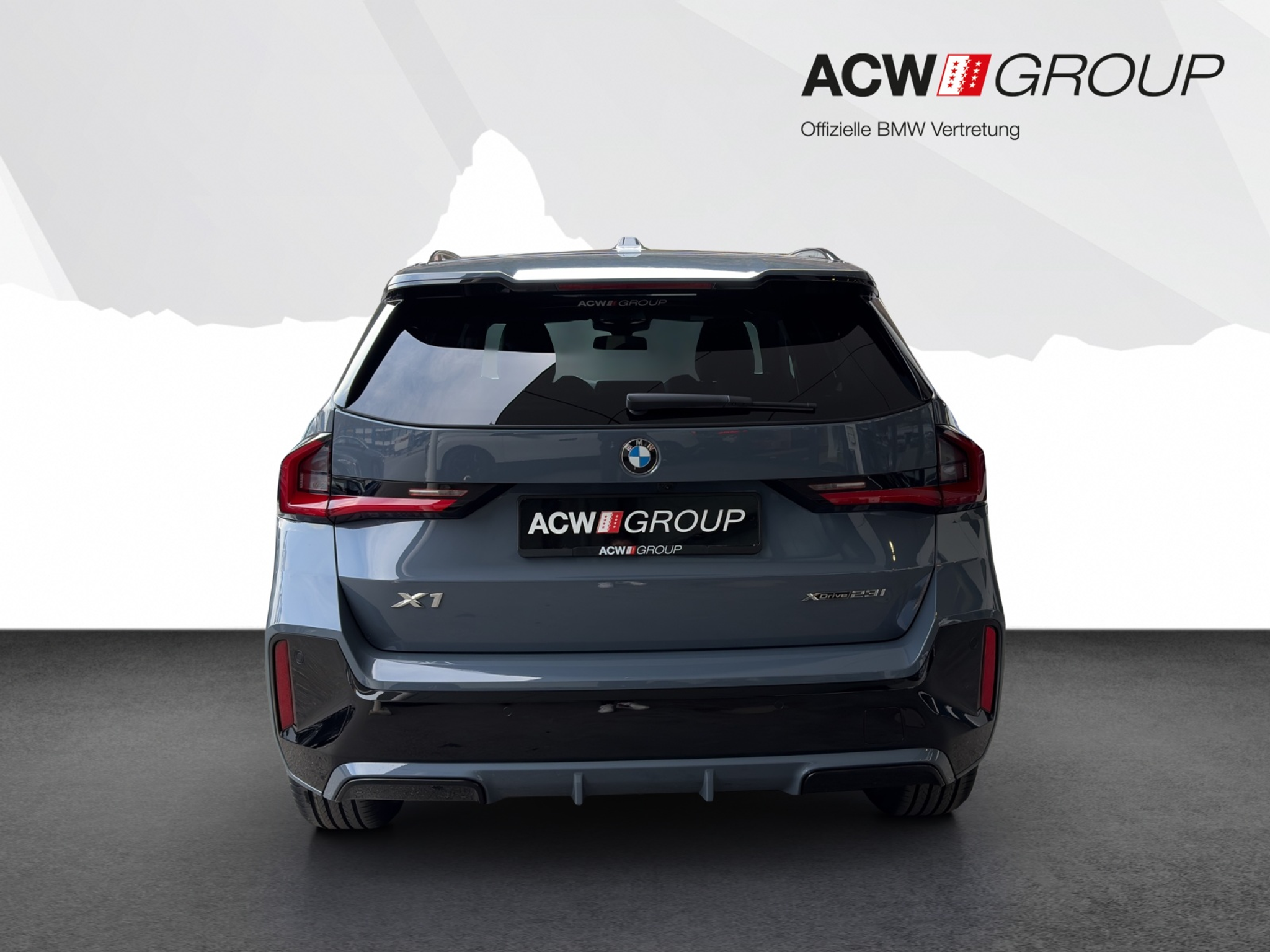 listing desktop thumbnail image 3