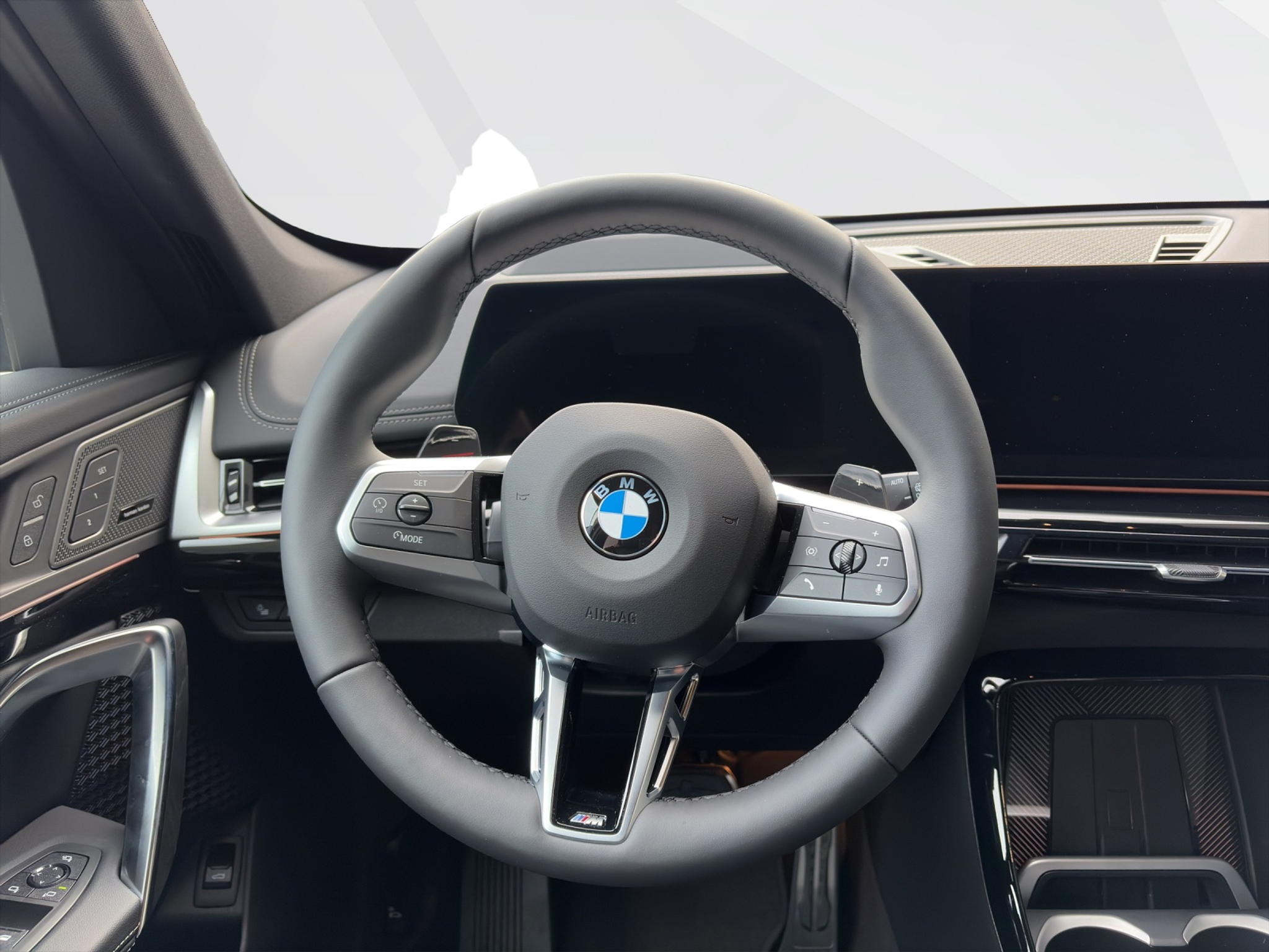 listing desktop thumbnail image 10