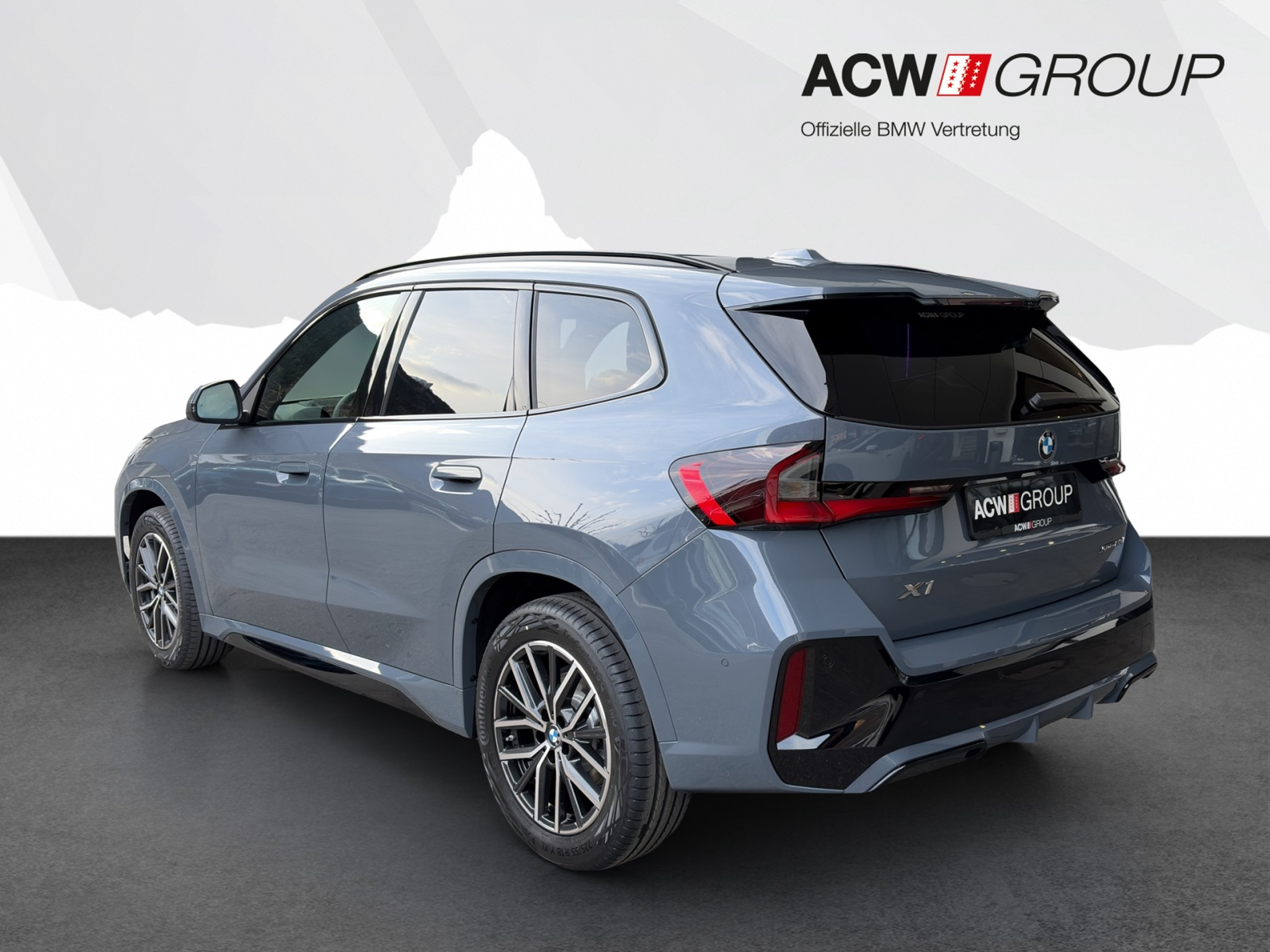 listing desktop thumbnail image 2