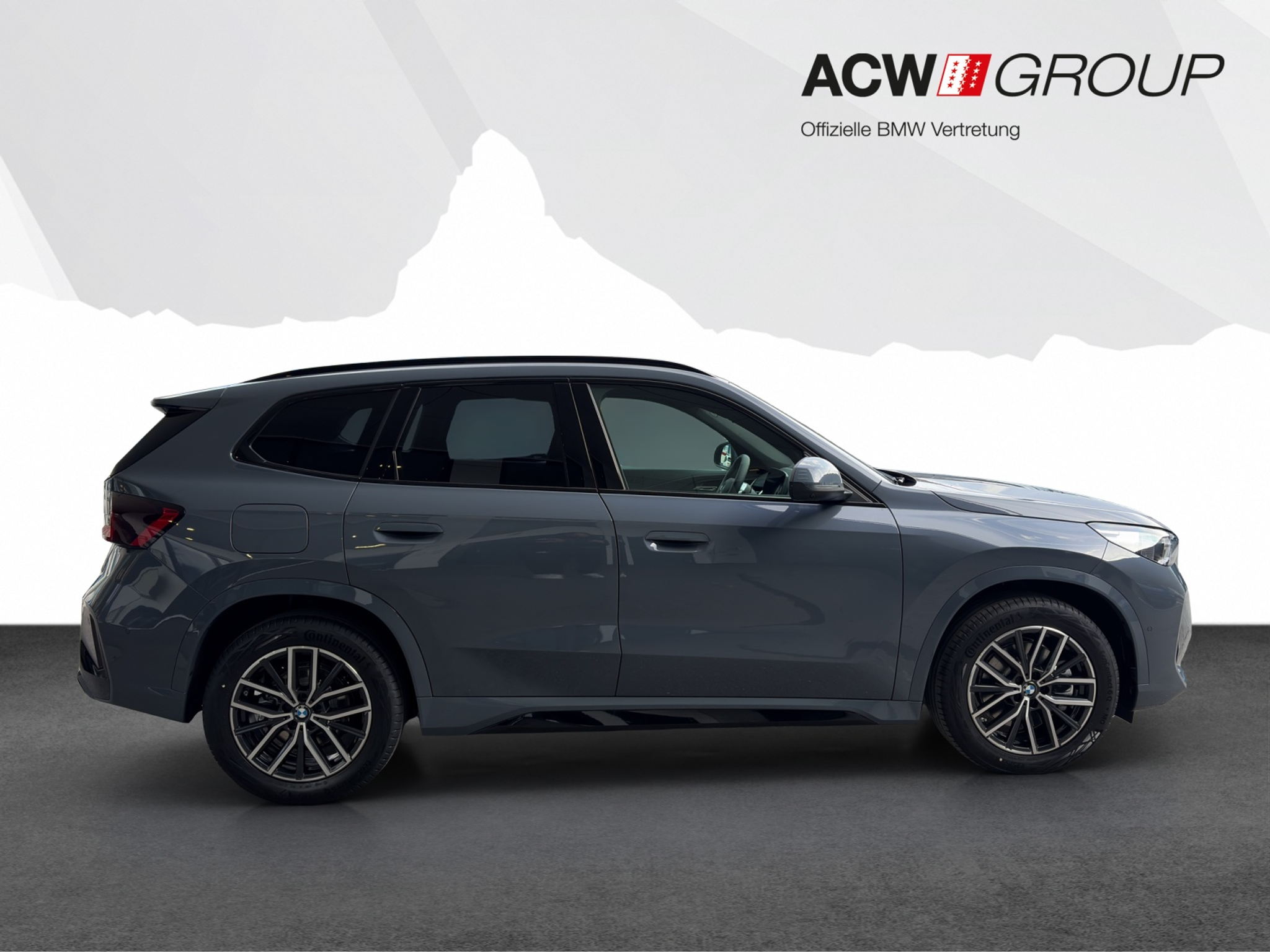 listing desktop thumbnail image 5