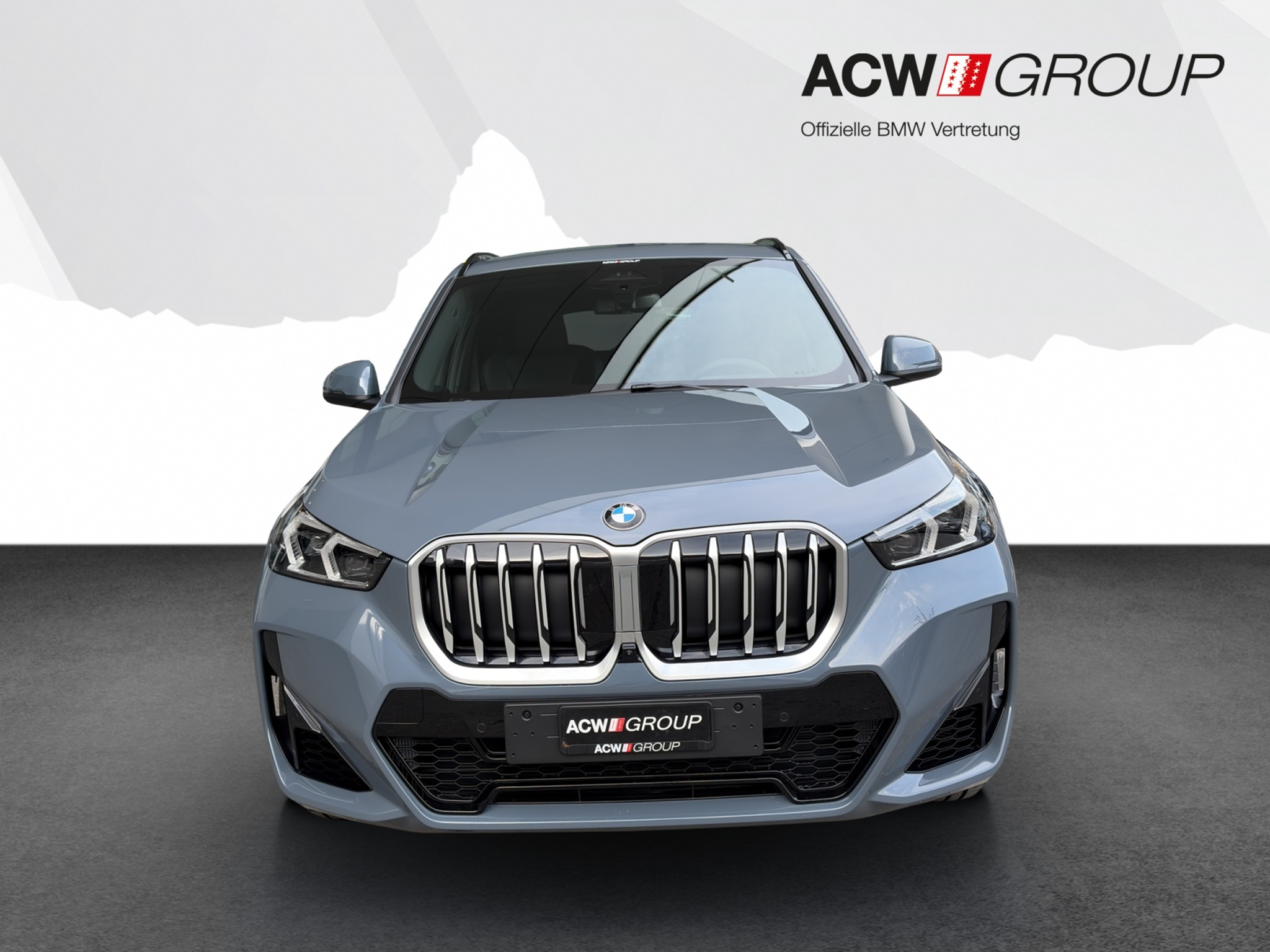 listing desktop thumbnail image 7