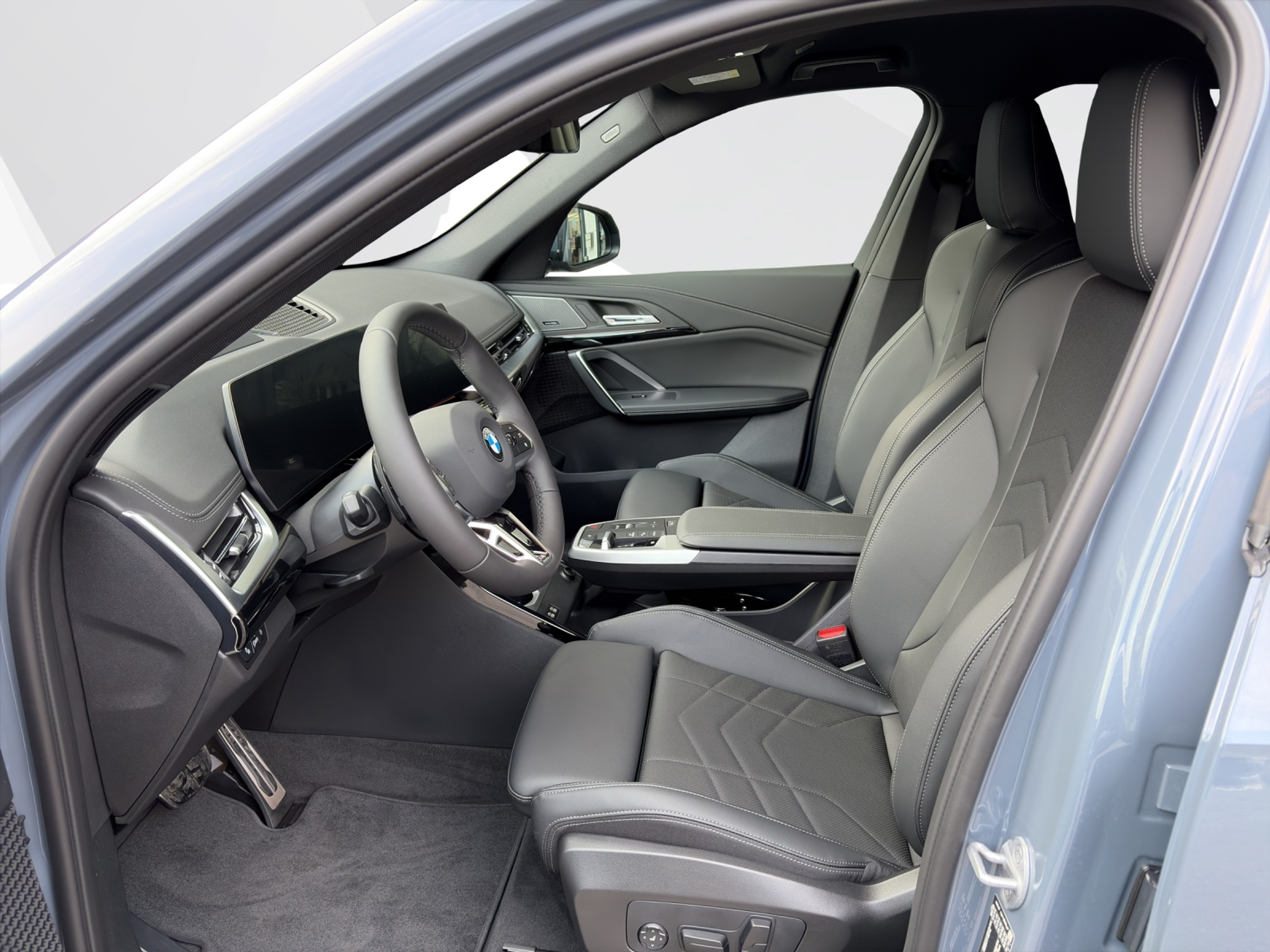 listing desktop thumbnail image 8