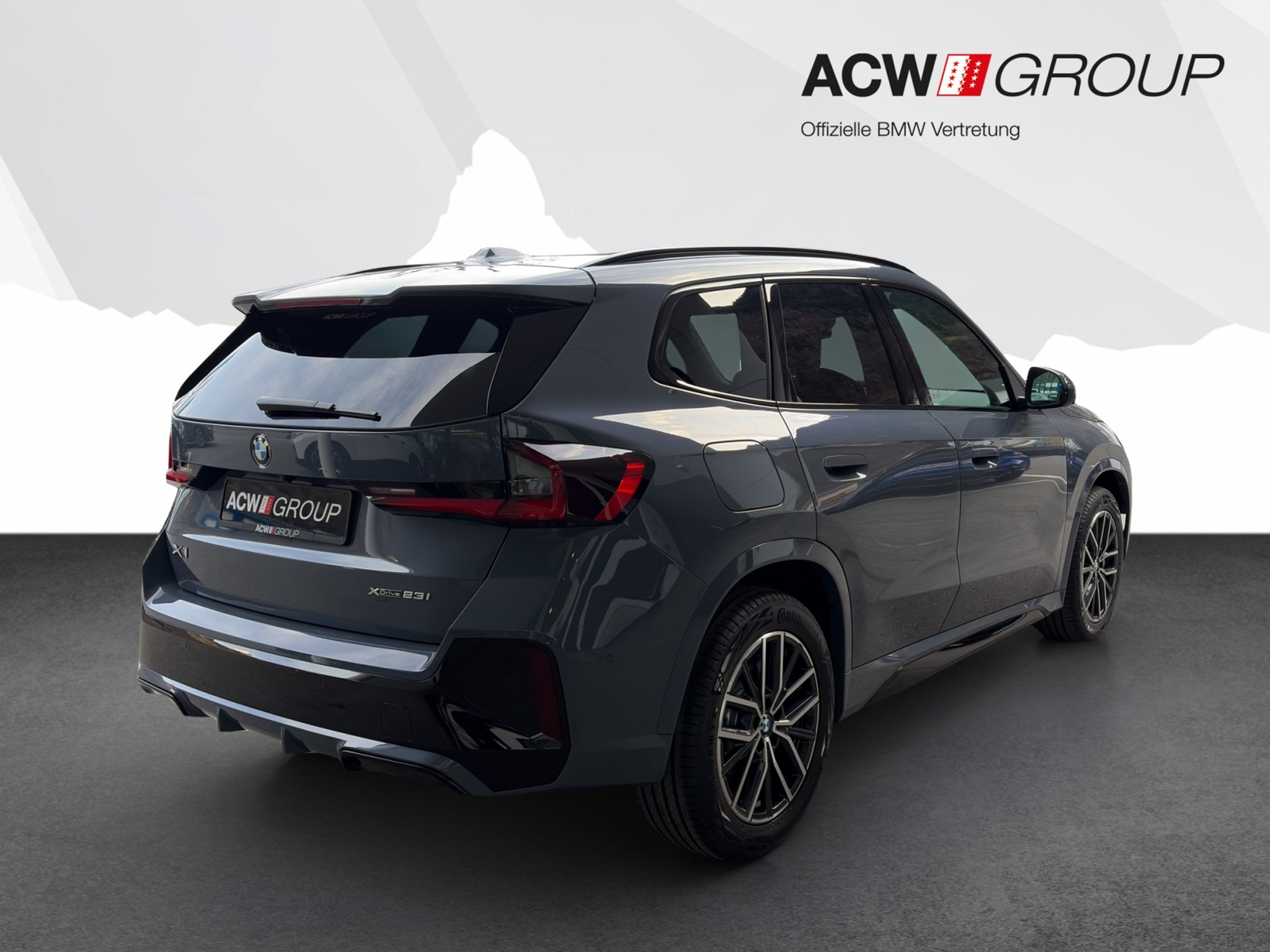 listing desktop thumbnail image 4