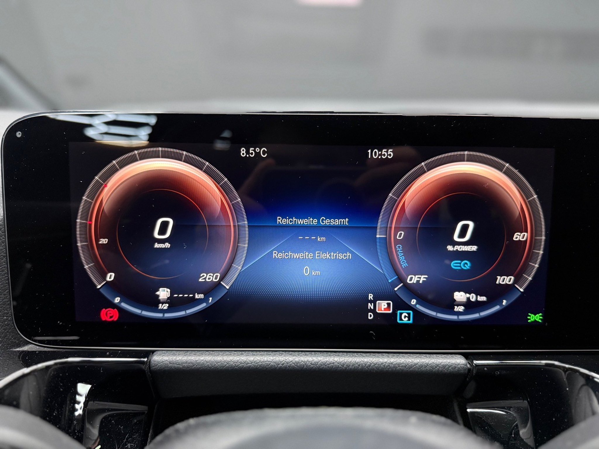 listing desktop thumbnail image 11