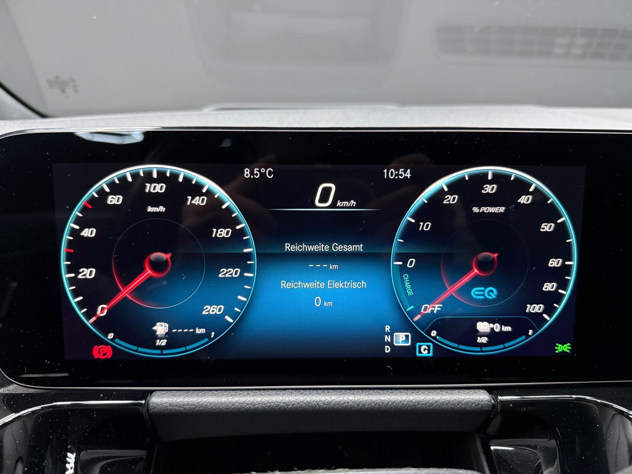 listing desktop thumbnail image 9