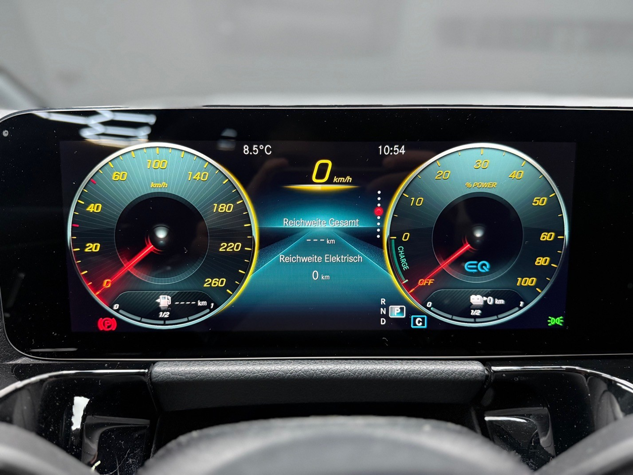 listing desktop thumbnail image 10