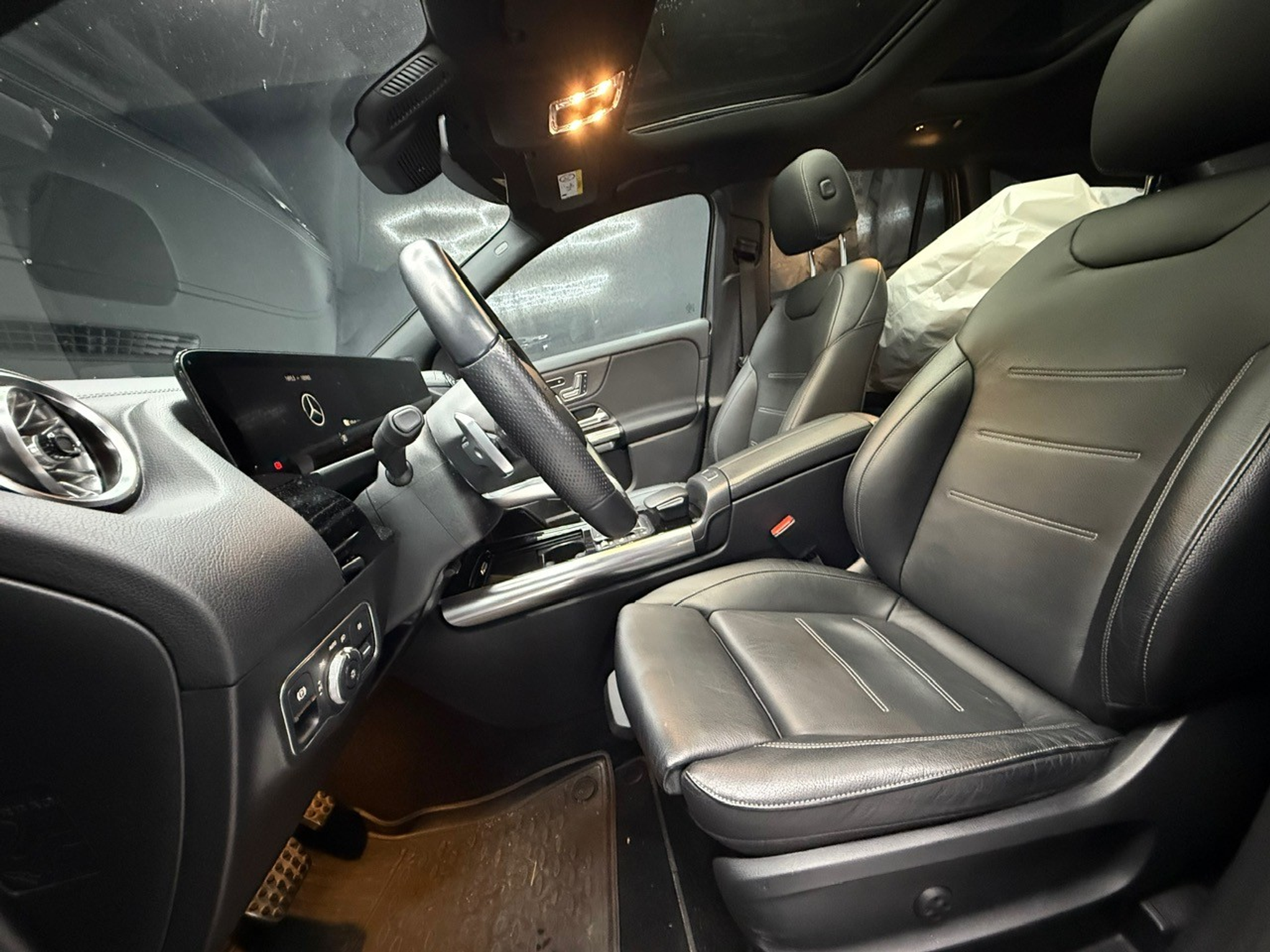 listing desktop thumbnail image 7