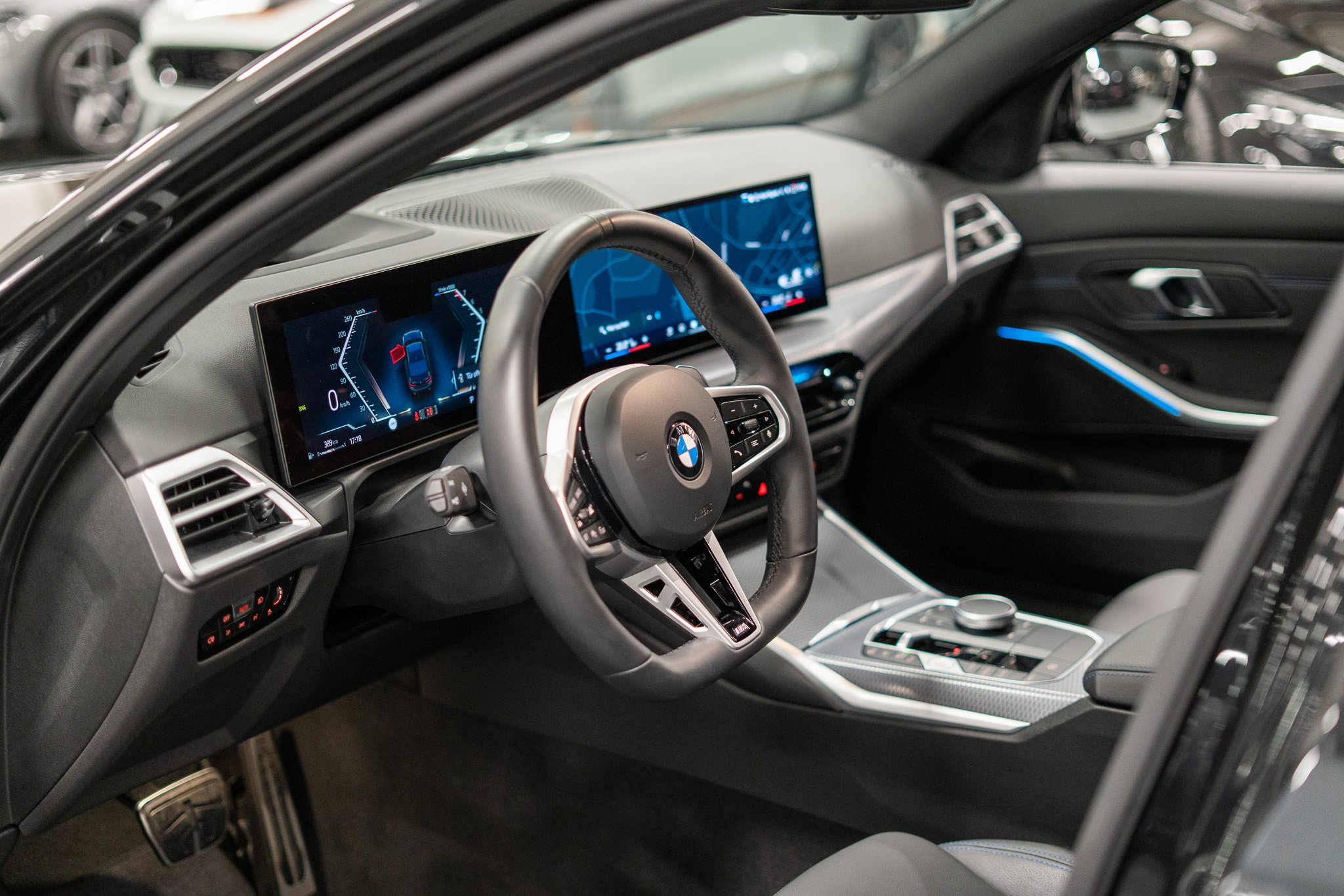 listing desktop thumbnail image 7