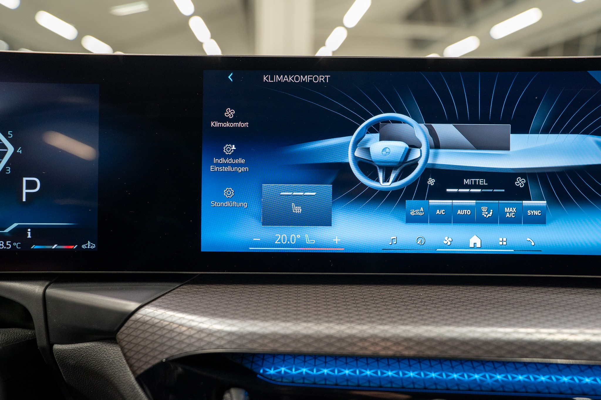 listing desktop thumbnail image 22