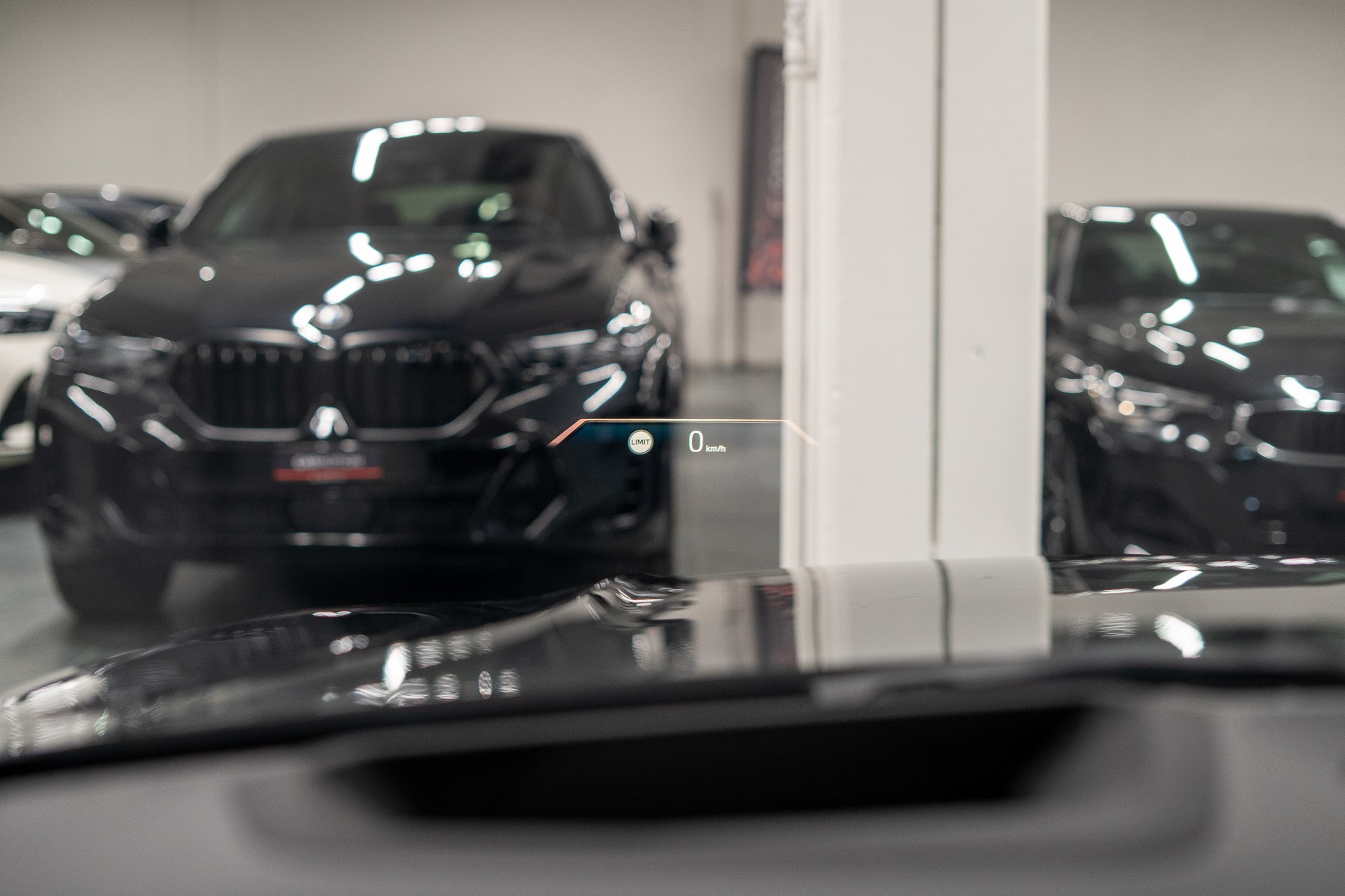 listing desktop thumbnail image 19