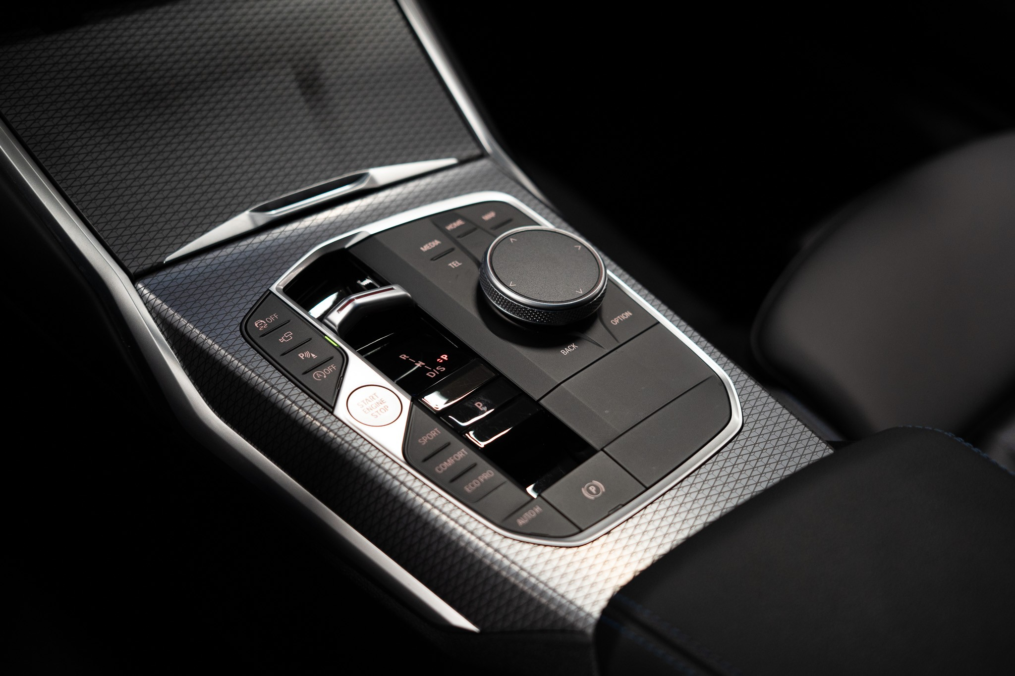 listing desktop thumbnail image 10