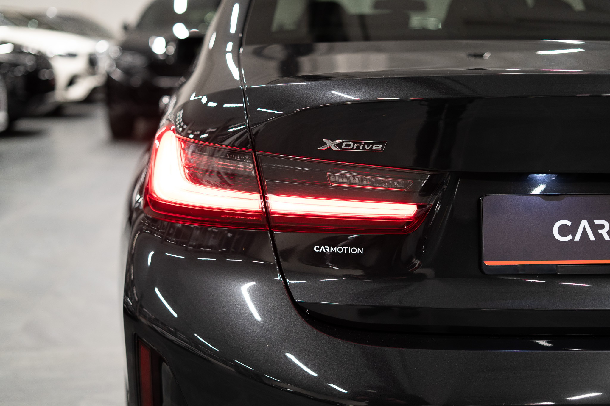 listing desktop thumbnail image 23