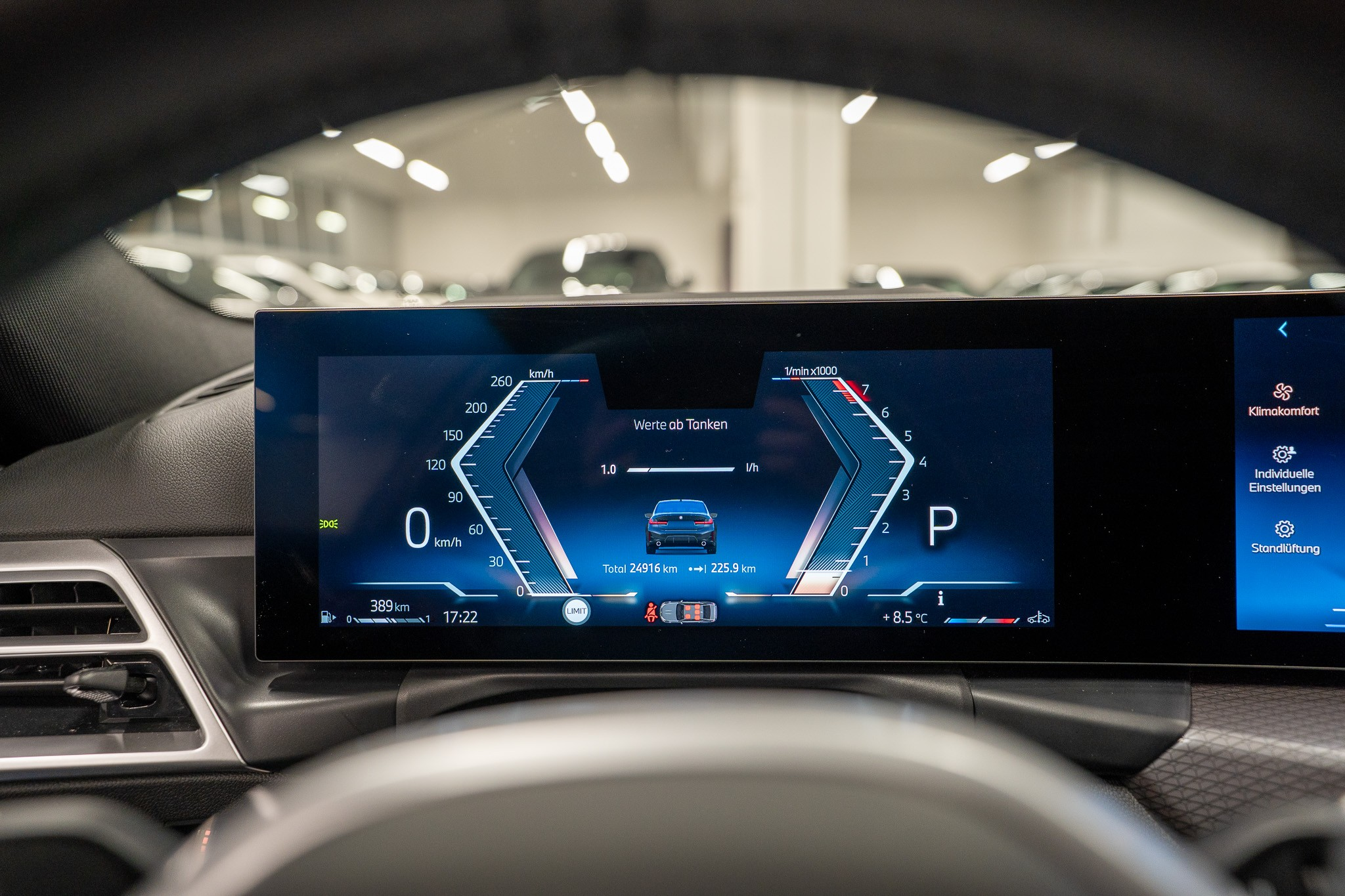 listing desktop thumbnail image 17